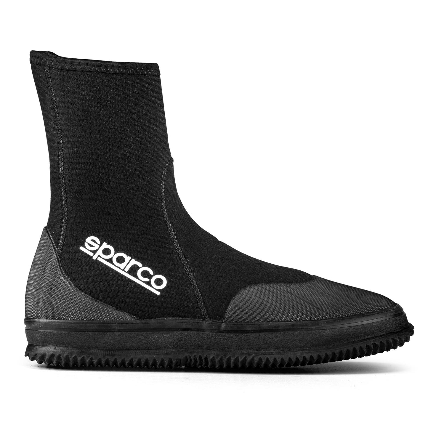 WATERPROOF BOOTS