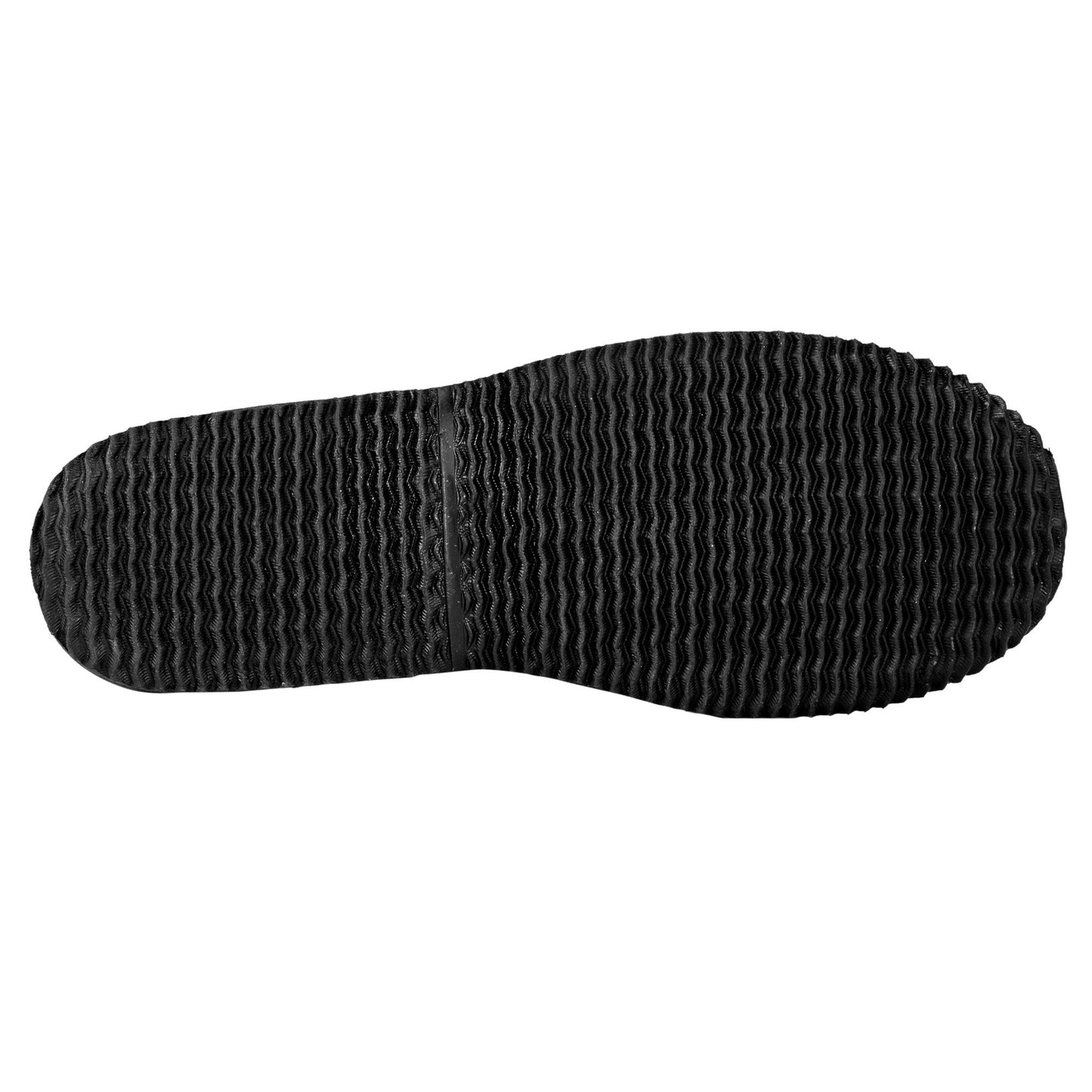 WATERPROOF BOOTS