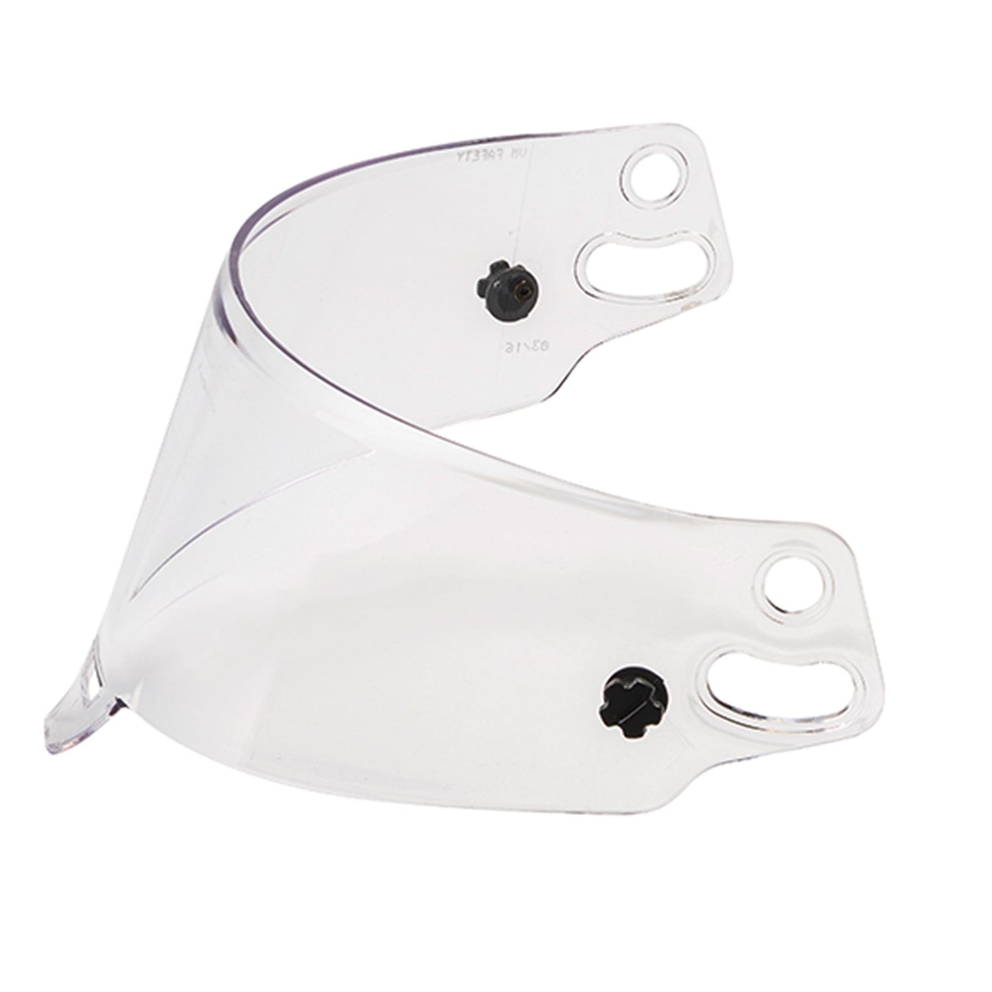 VISOR