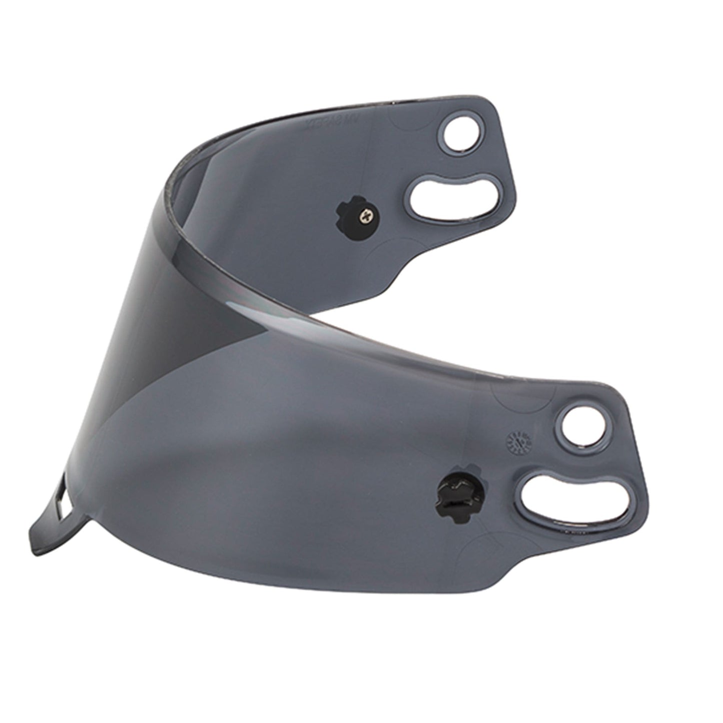 DARK VISOR