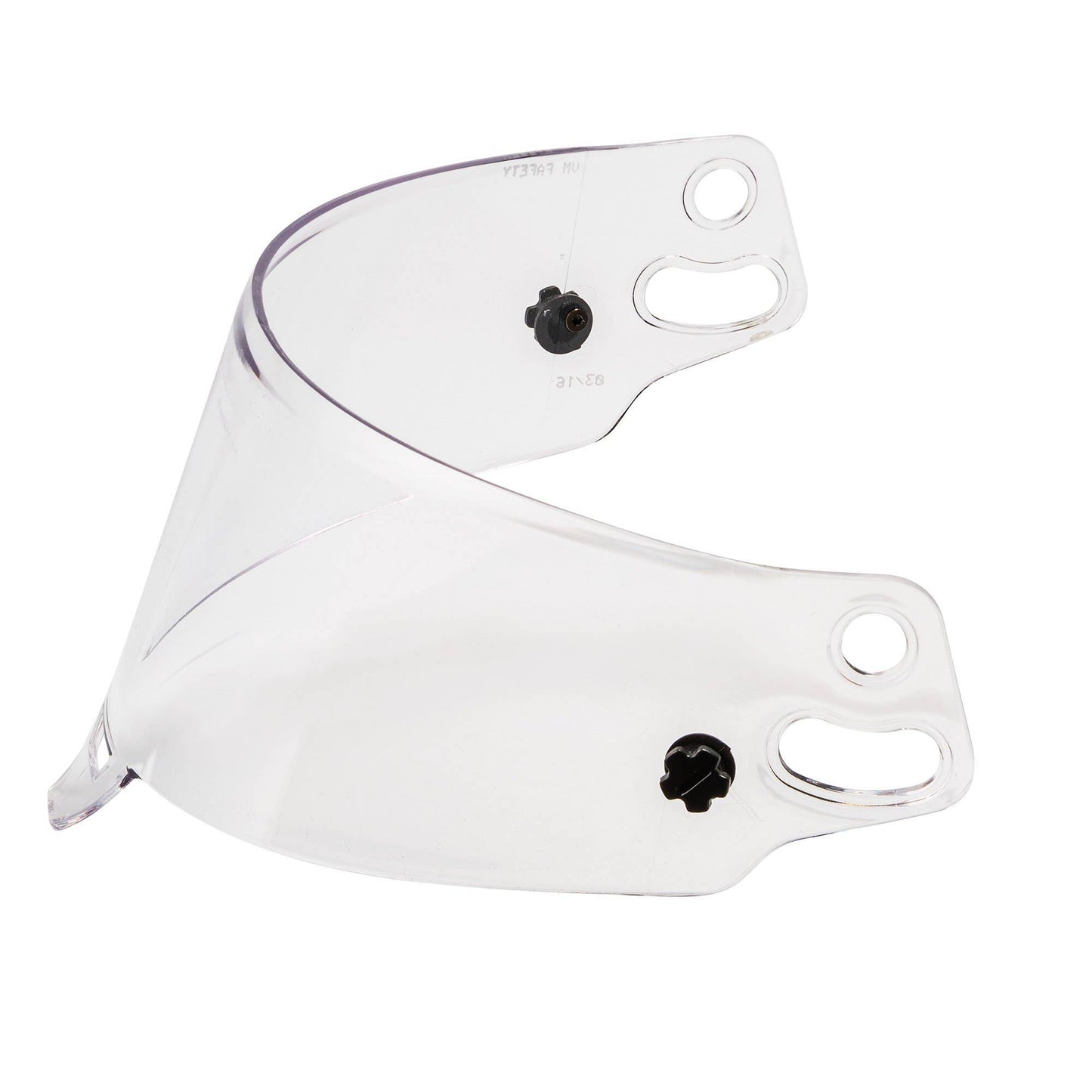 VISOR