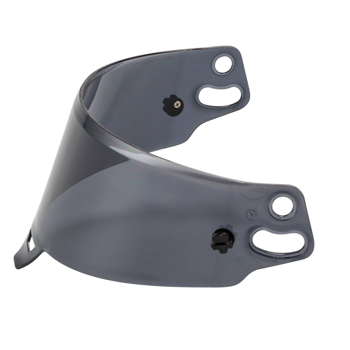 DARK VISOR
