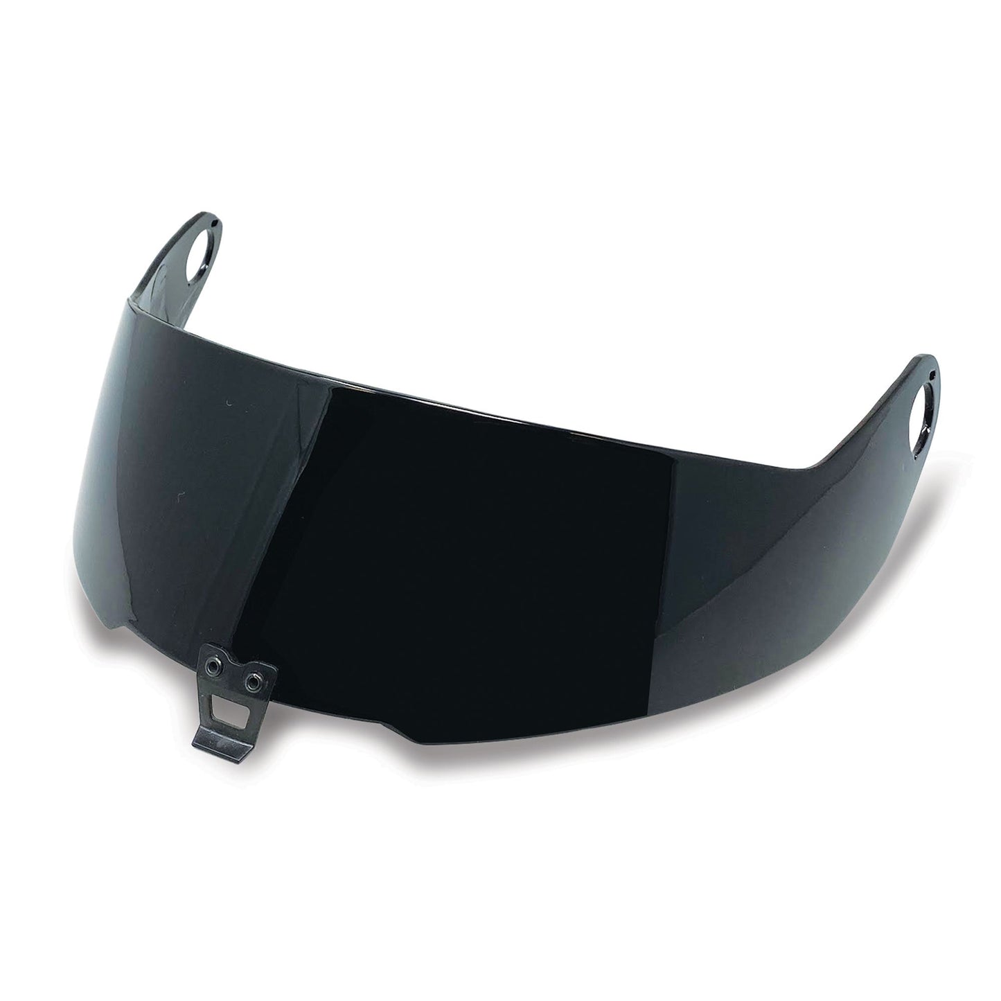 DARK VISOR FULL FACE HELMET 8860