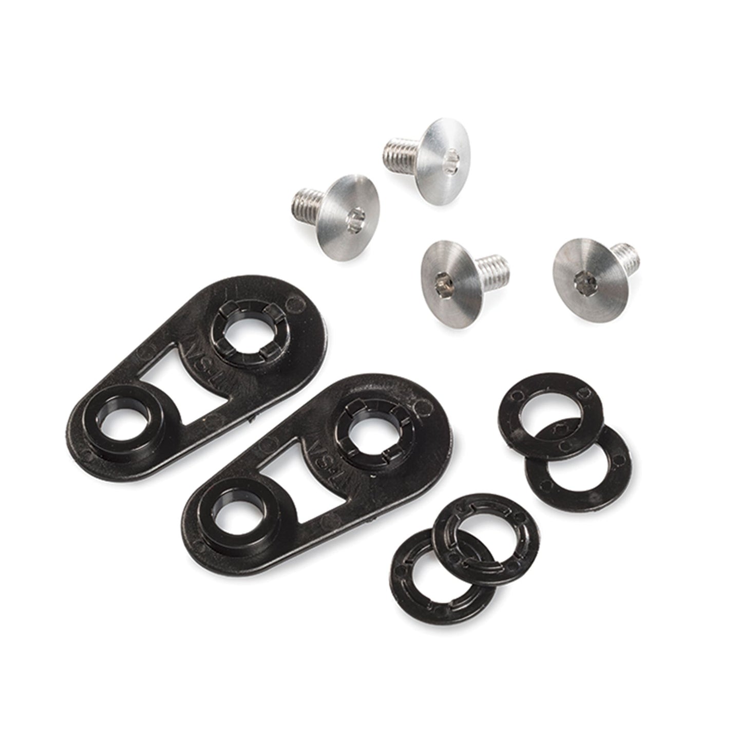 FASTENER KIT