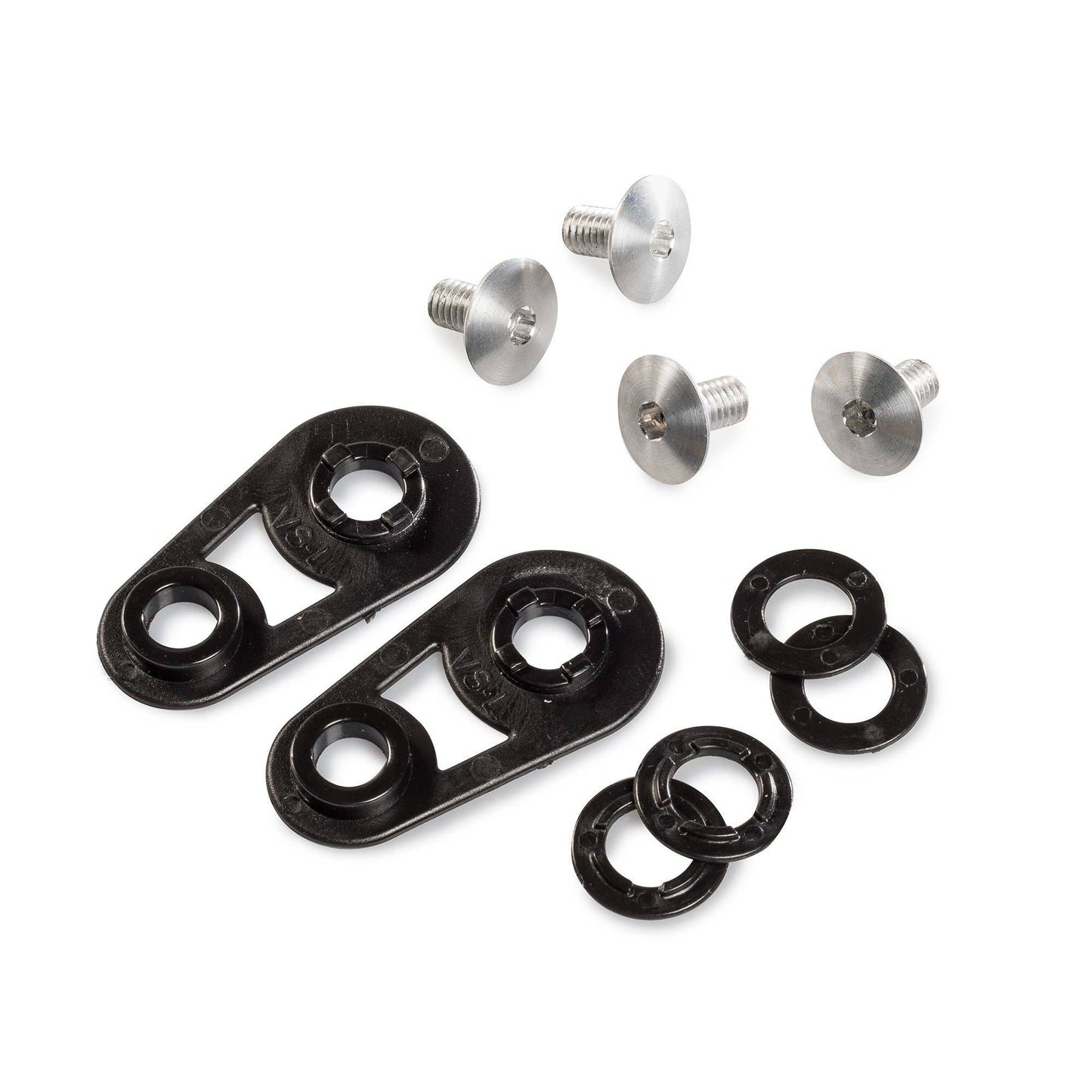FASTENER KIT