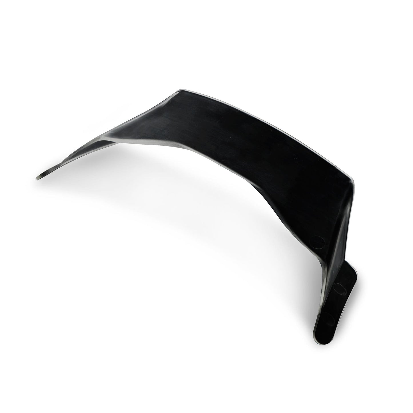 REAR SPOILER