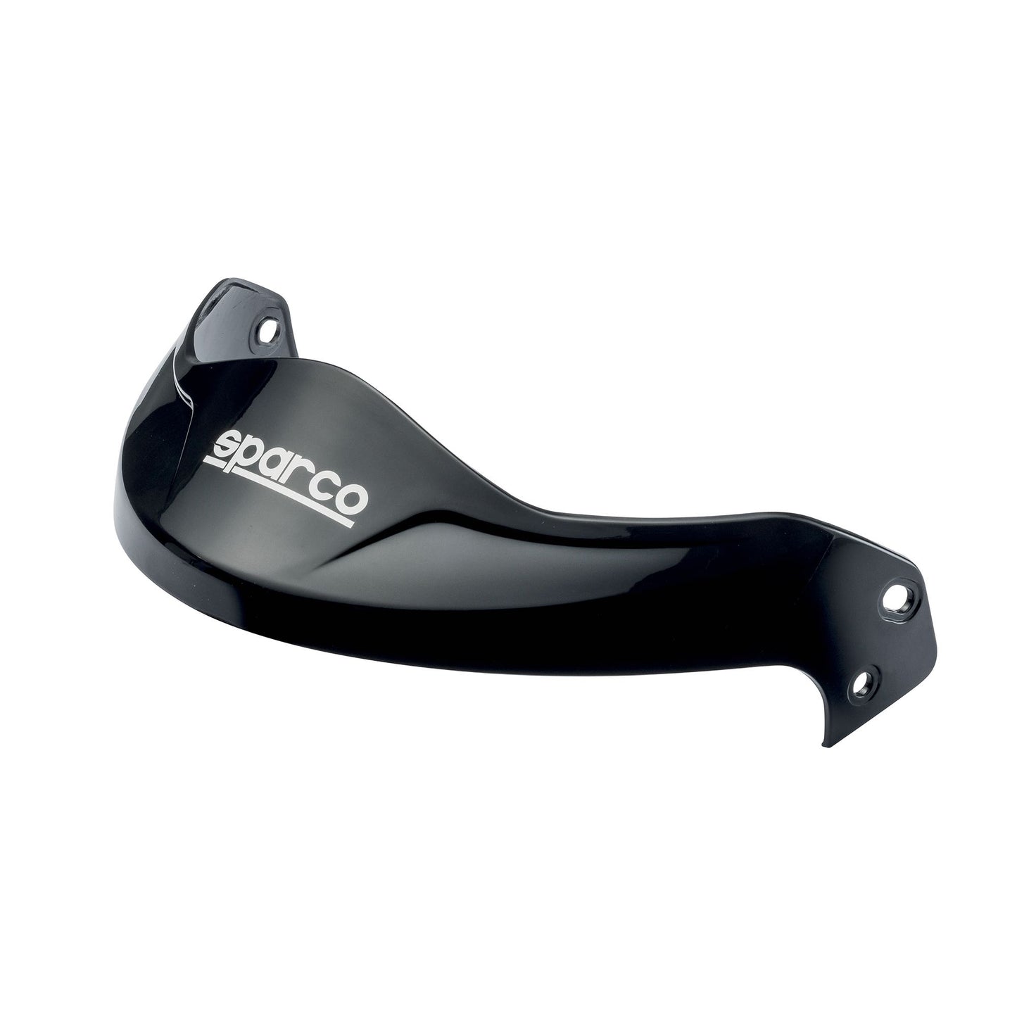 ABS PEAK PRO
