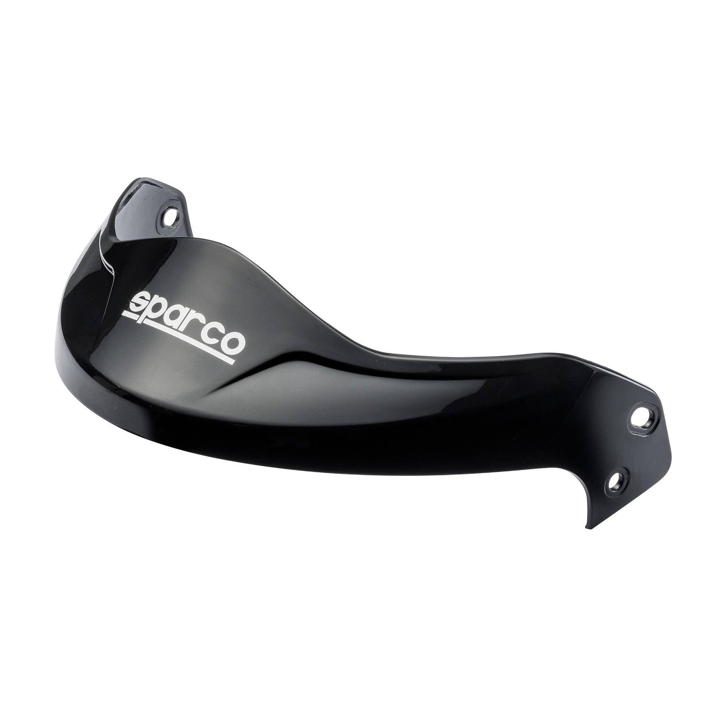 ABS PEAK PRO