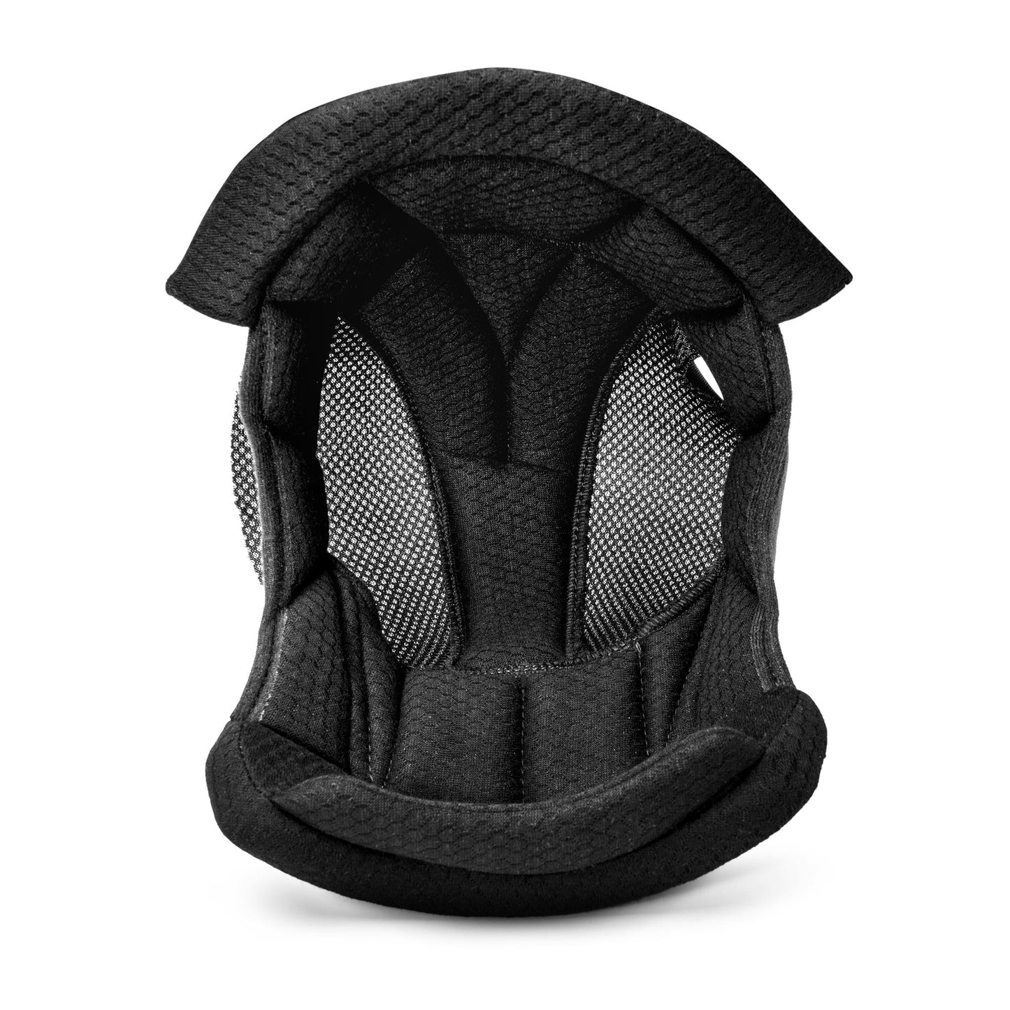 TOP PADDING FULL FACE-OPEN FACE 8860