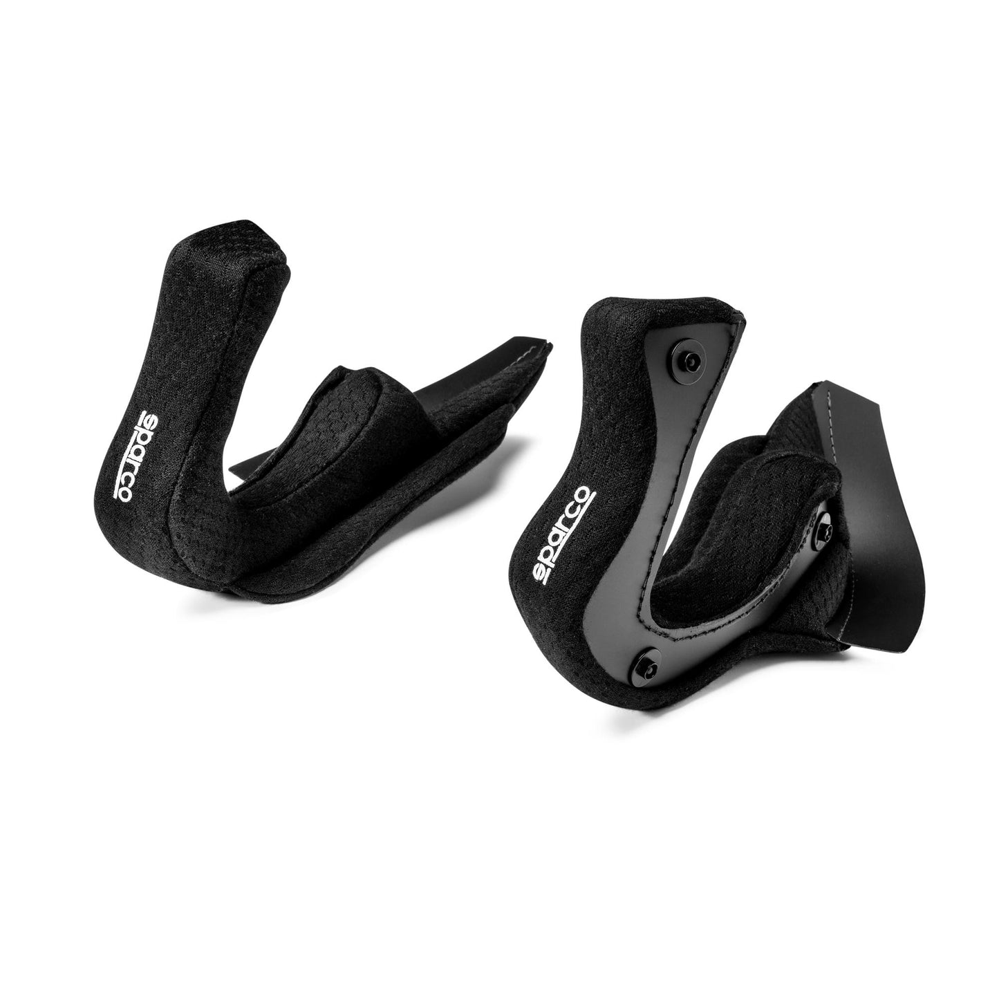 CHEEK PADDING PRIME OPEN FACE 8860