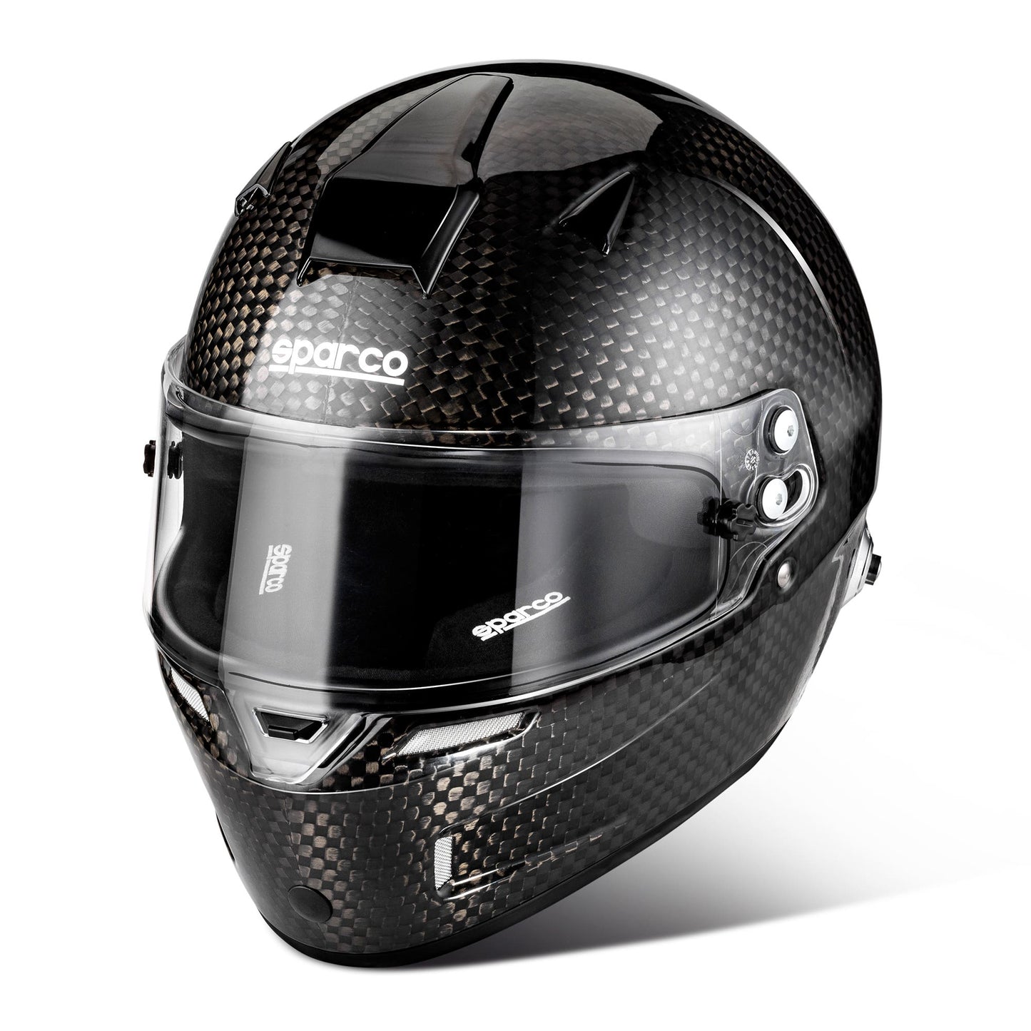 PRIME RF - 9W SUPERCARBON