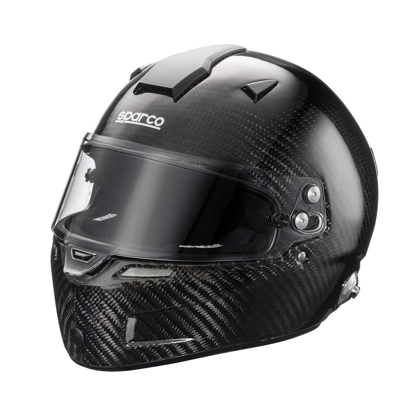 PRIME RF - 9W SUPERCARBON