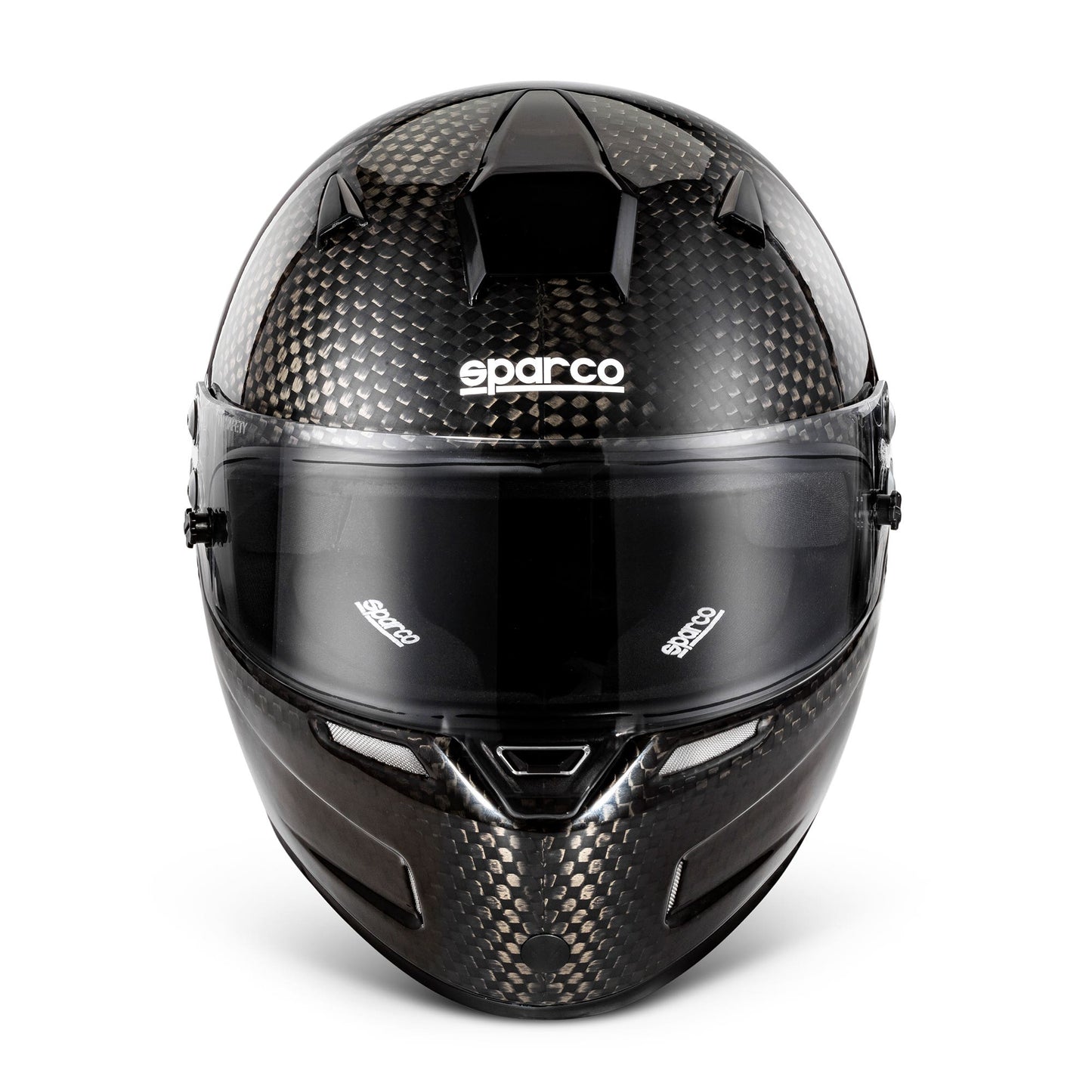 PRIME RF - 9W SUPERCARBON