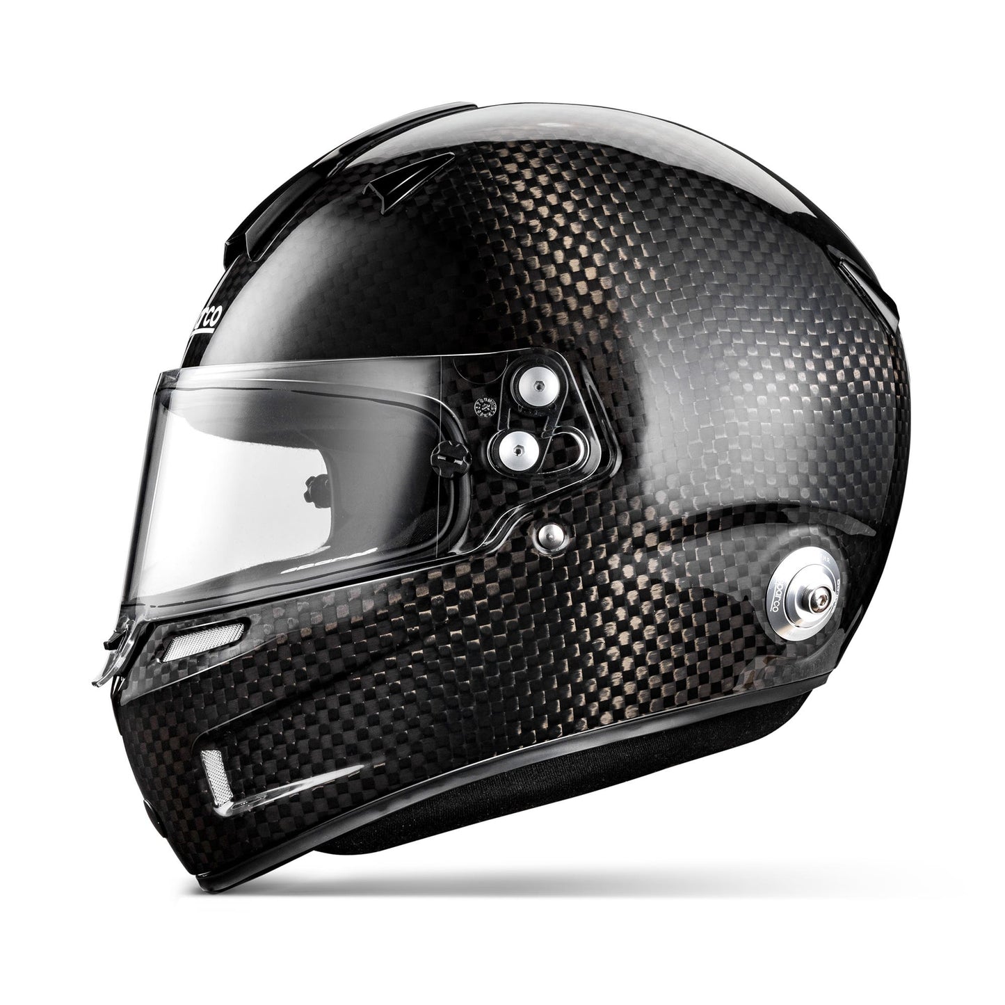 PRIME RF - 9W SUPERCARBON