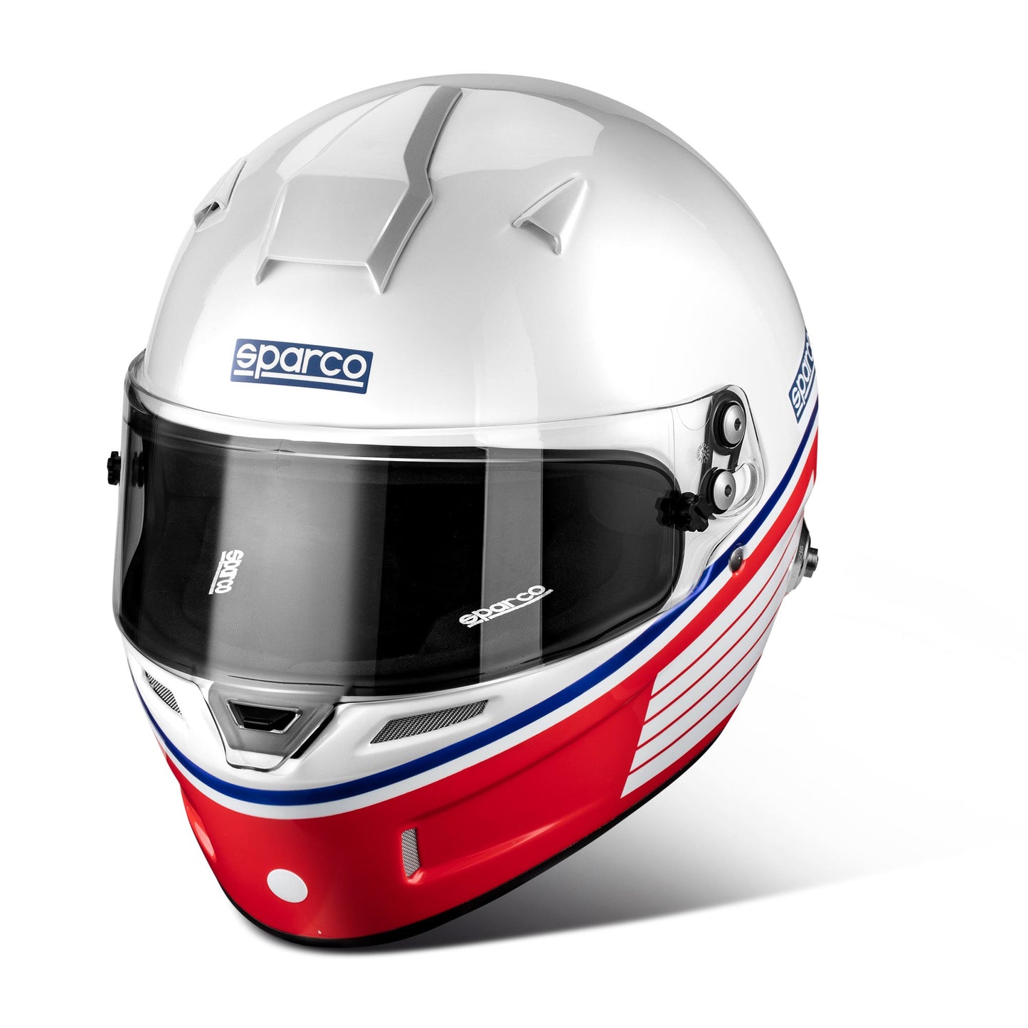 AIR PRO RF-5W MARTINI RACING