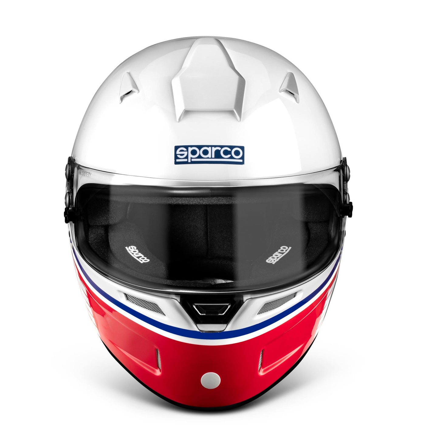AIR PRO RF-5W MARTINI RACING
