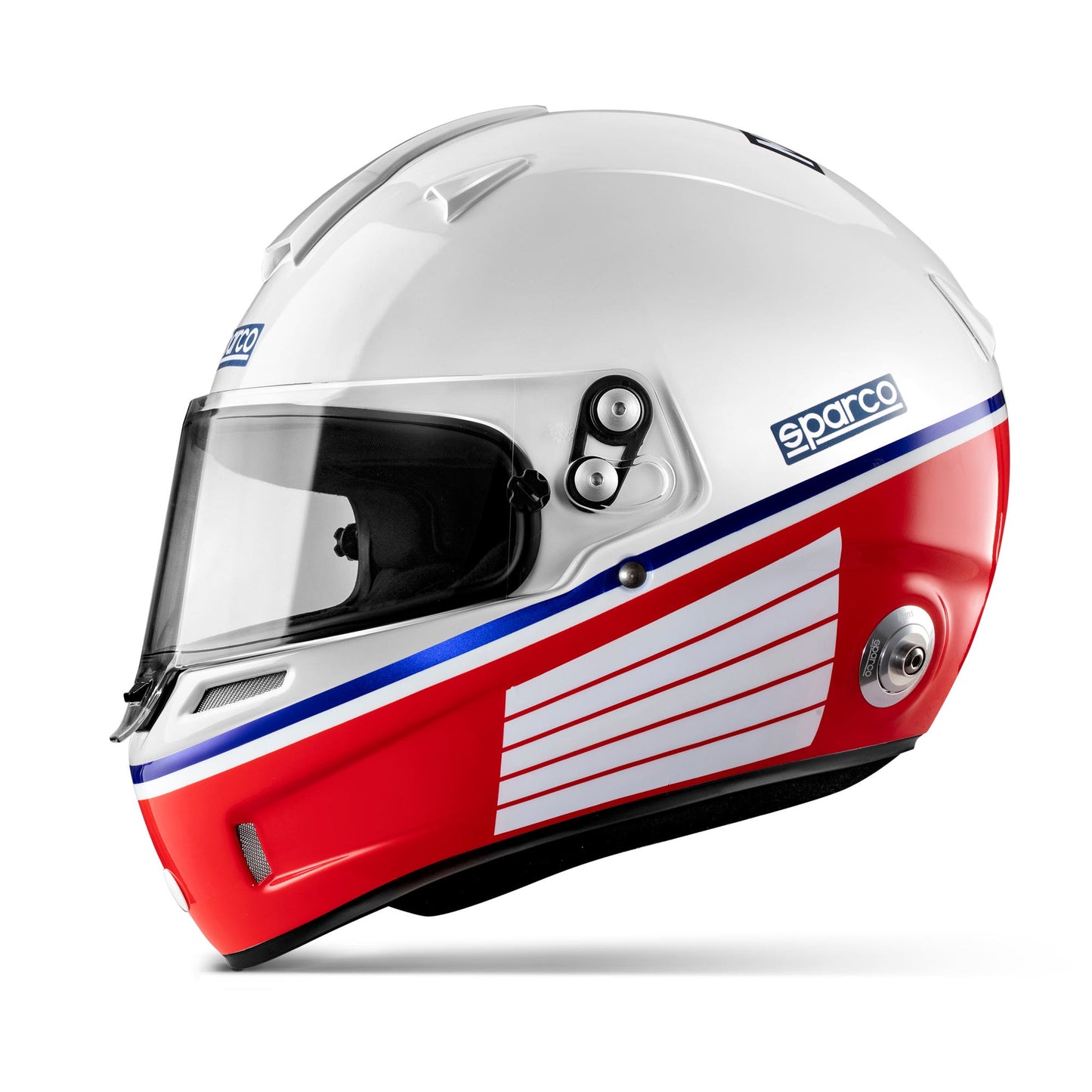 AIR PRO RF-5W MARTINI RACING