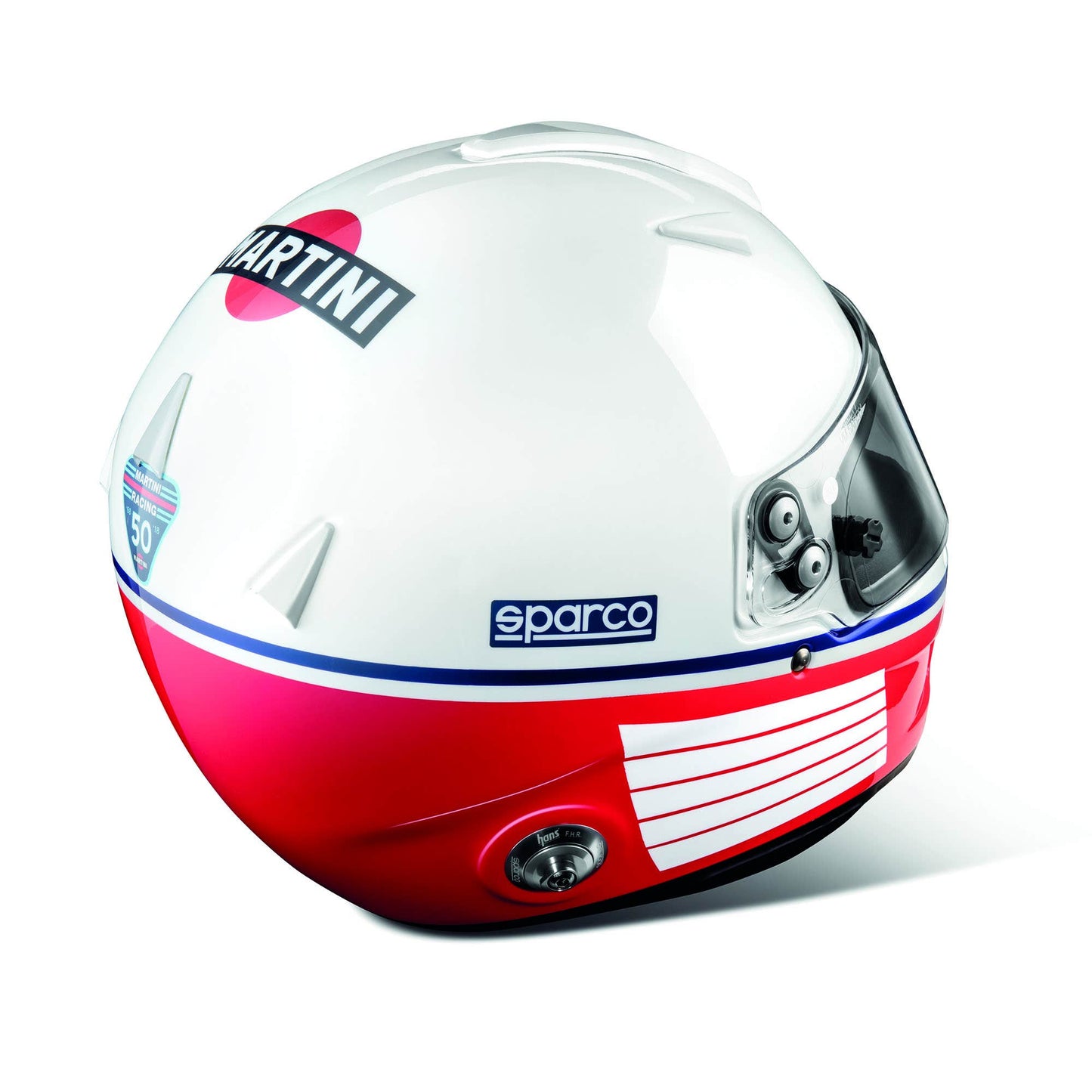 AIR PRO RF-5W MARTINI RACING