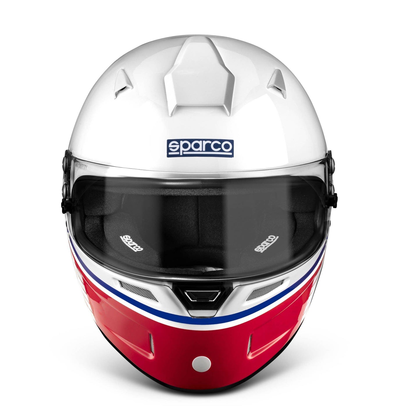 AIR PRO RF-5W MARTINI RACING