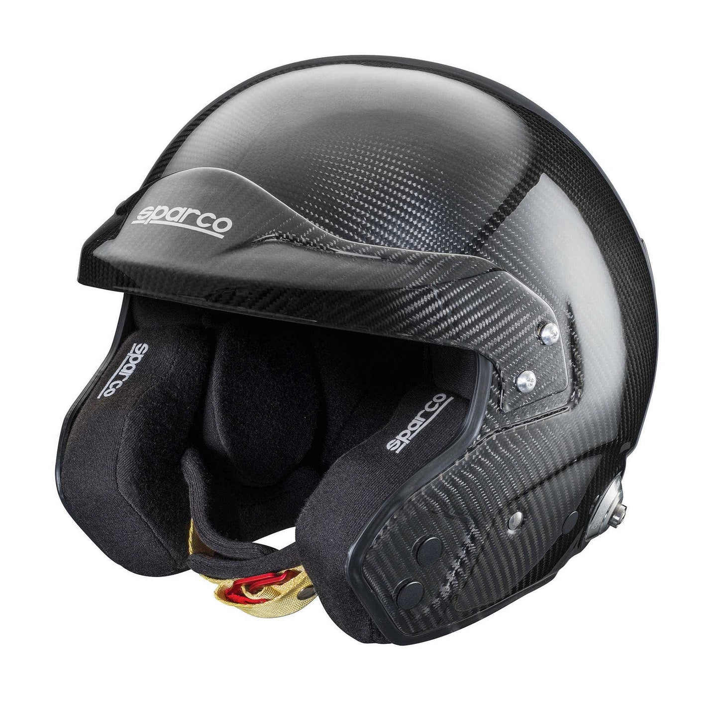SKY RJ-7 CARBON