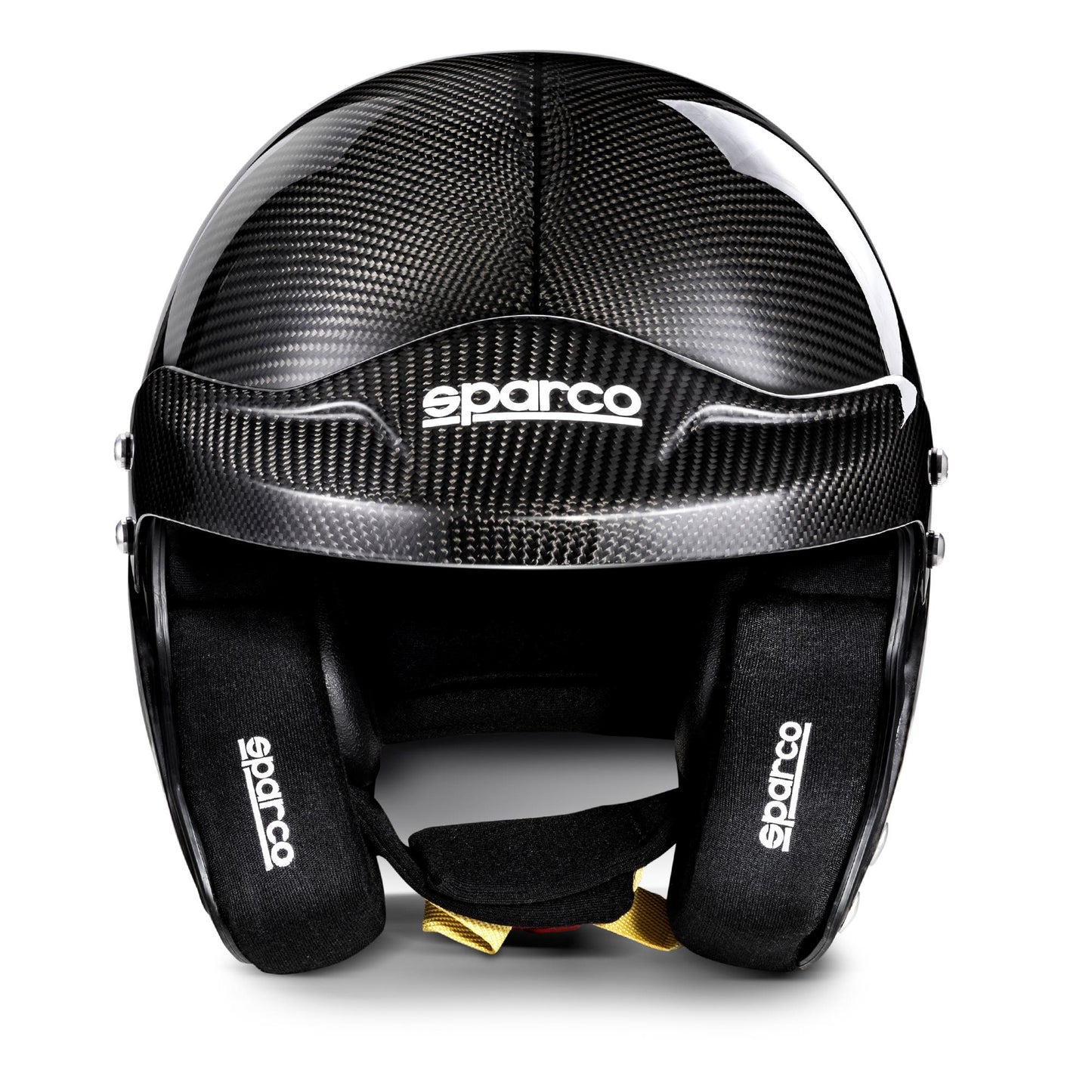 SKY RJ-7 CARBON