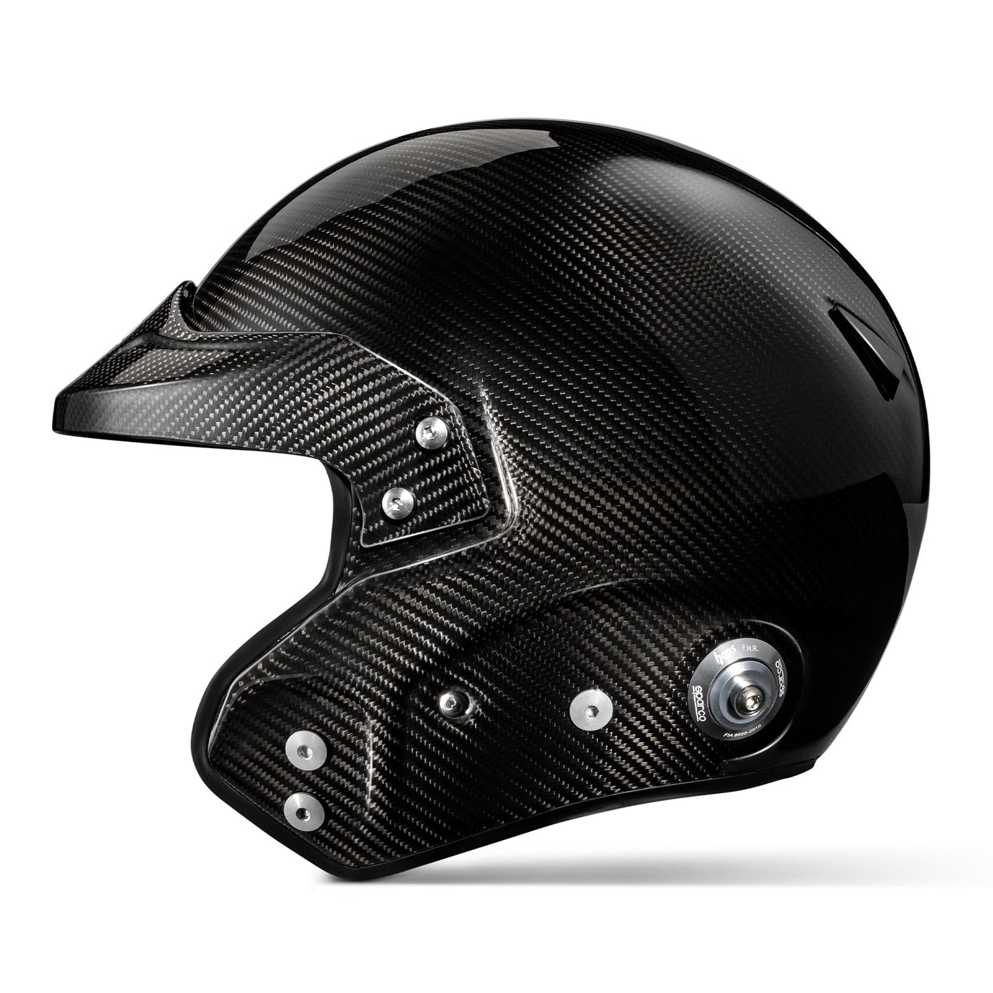 SKY RJ-7 CARBON