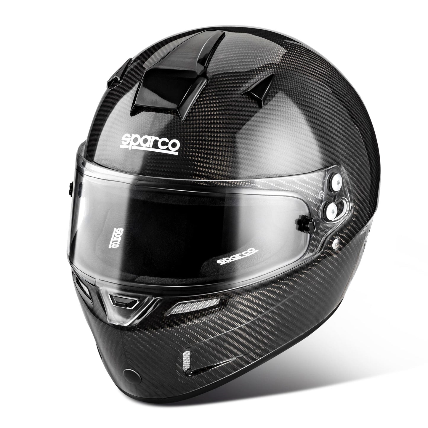 AIR KF-7W CARBON