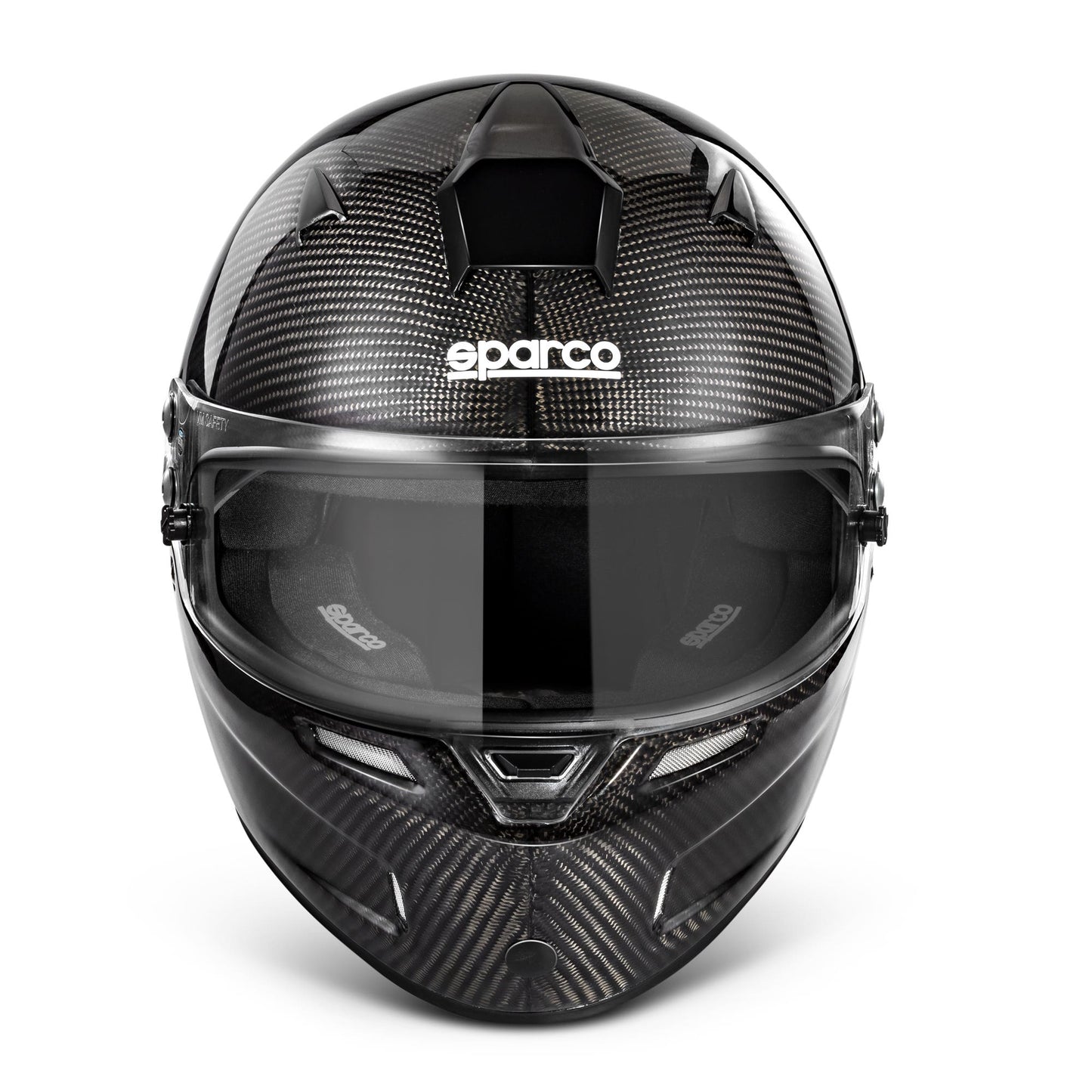 AIR KF-7W CARBON