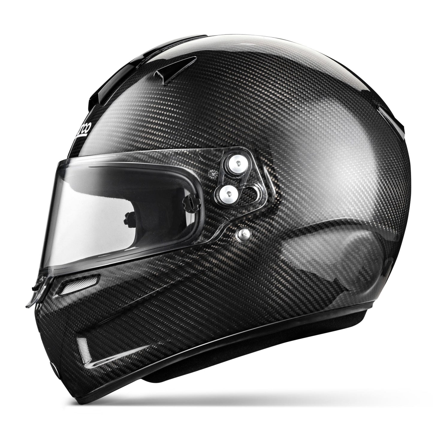 AIR KF-7W CARBON