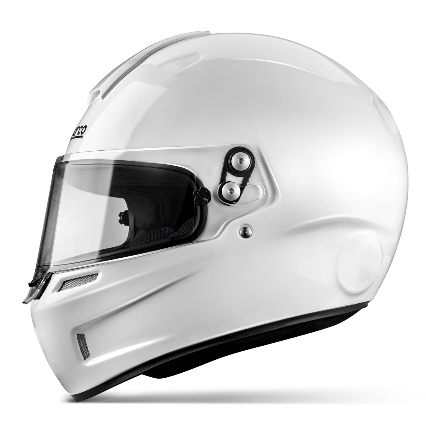 GP KF-4W CMR