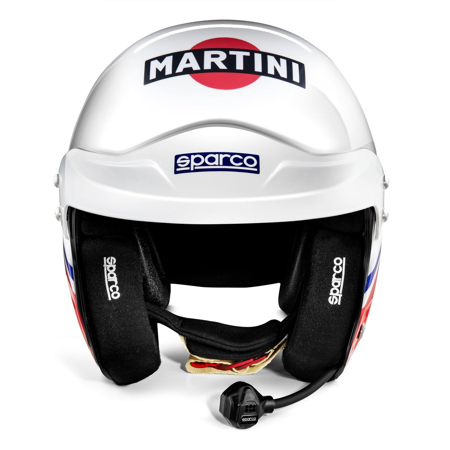 AIR PRO RJ-5i MARTINI RACING
