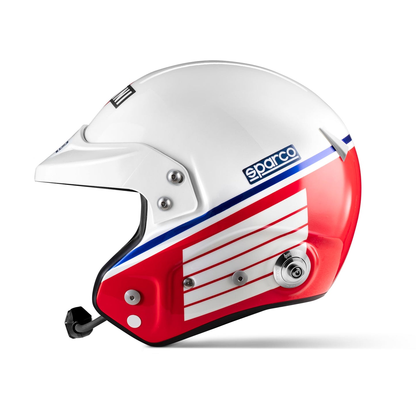 AIR PRO RJ-5i MARTINI RACING