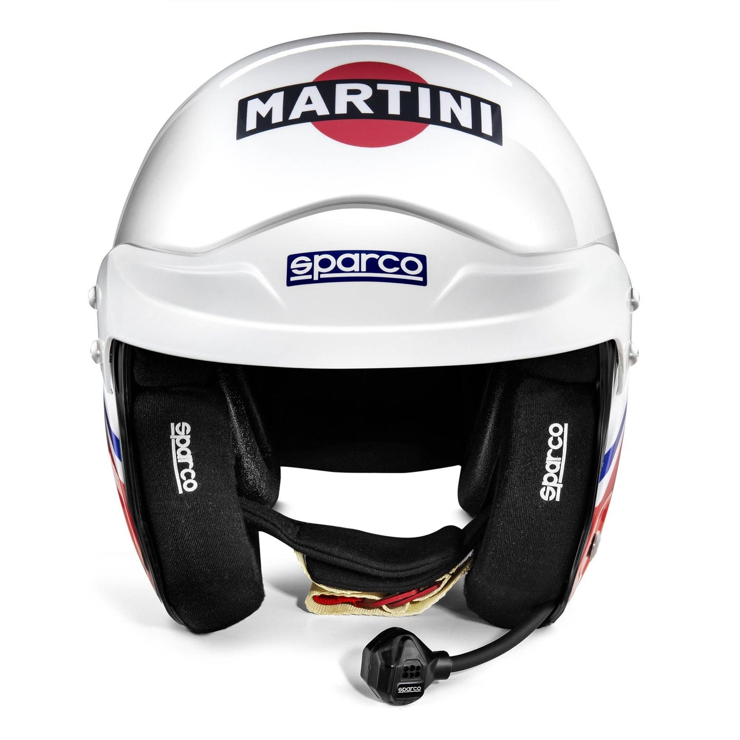 AIR PRO RJ-5i MARTINI RACING