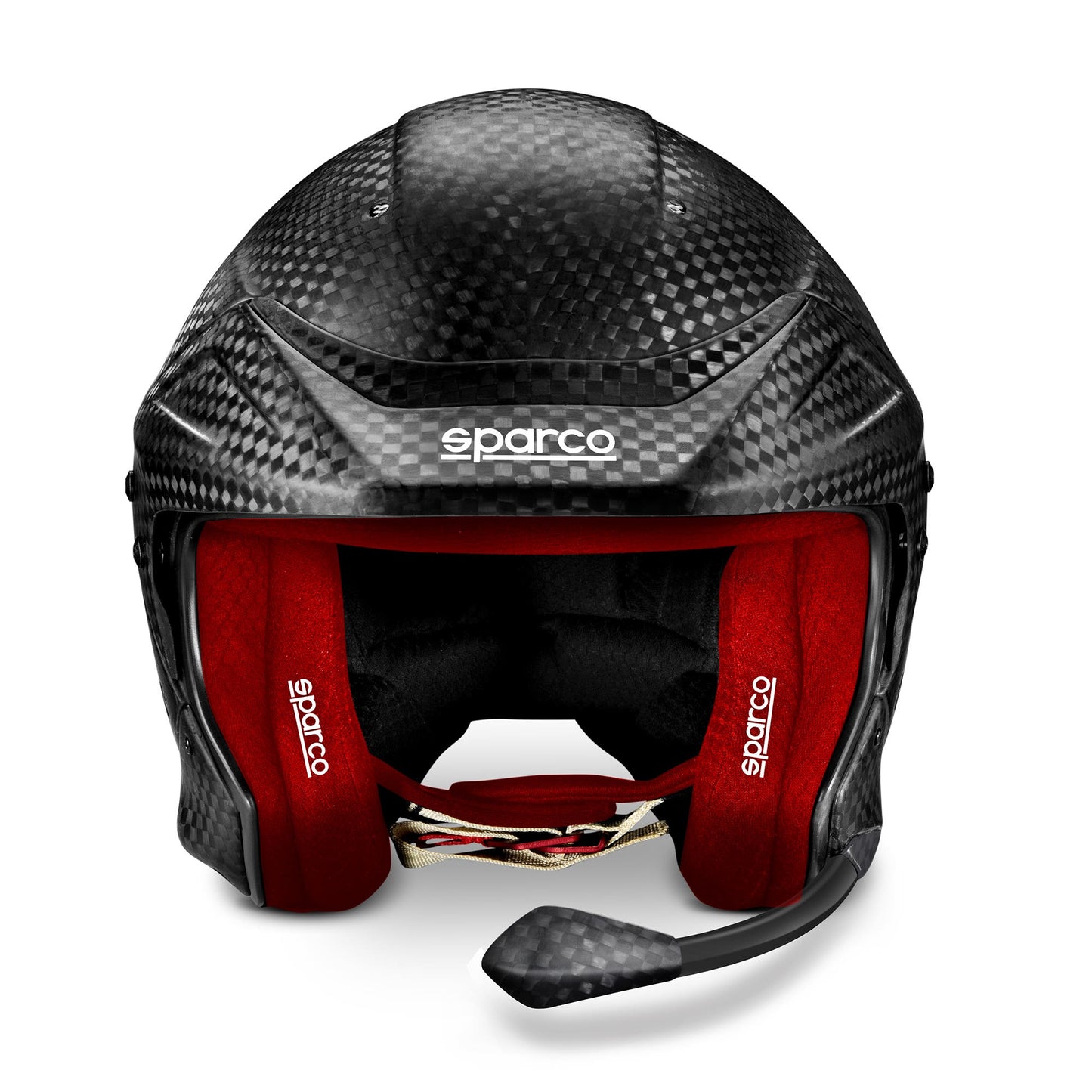 PRIME RJ-I 8860 SUPERCARBON
