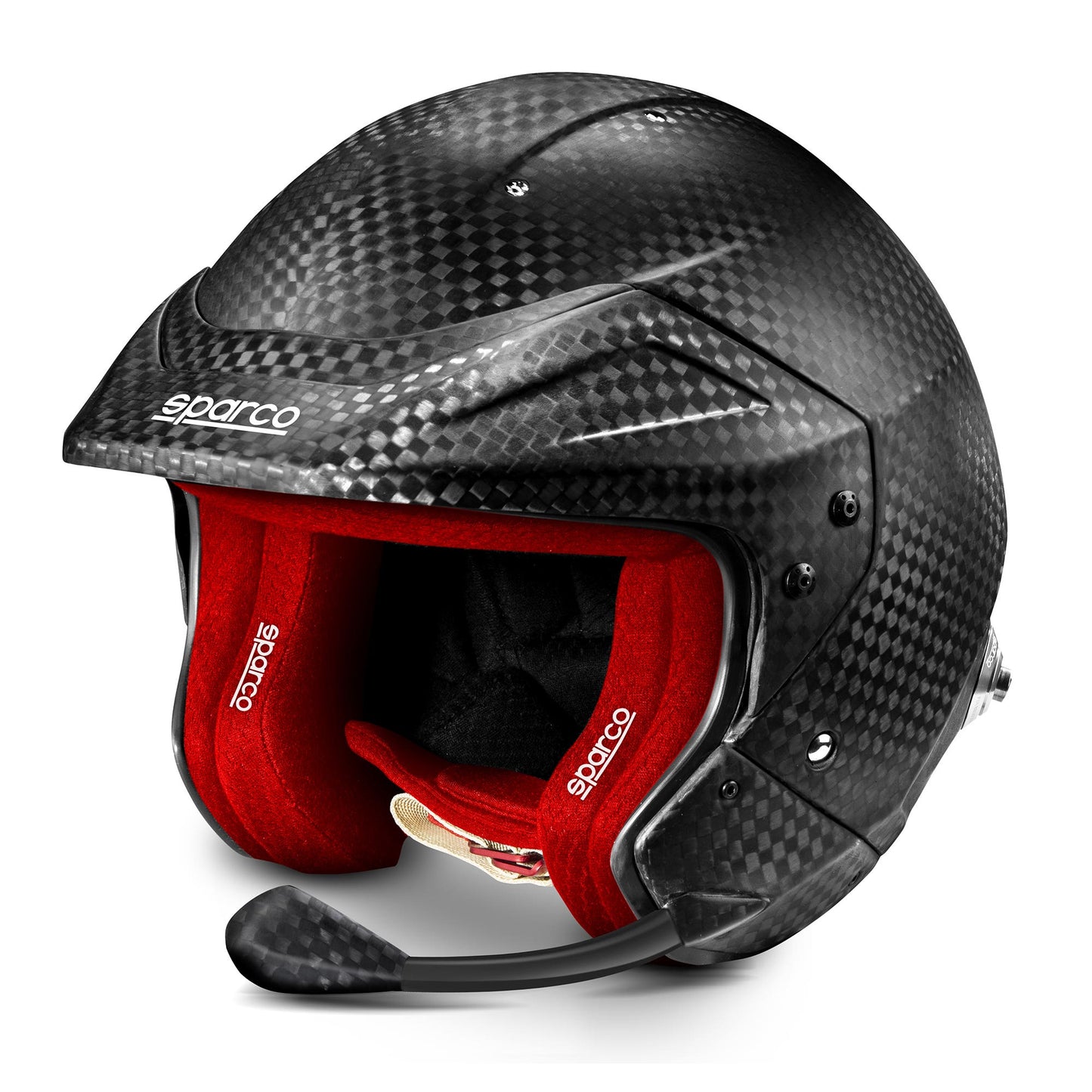 PRIME RJ-I 8860 SUPERCARBON