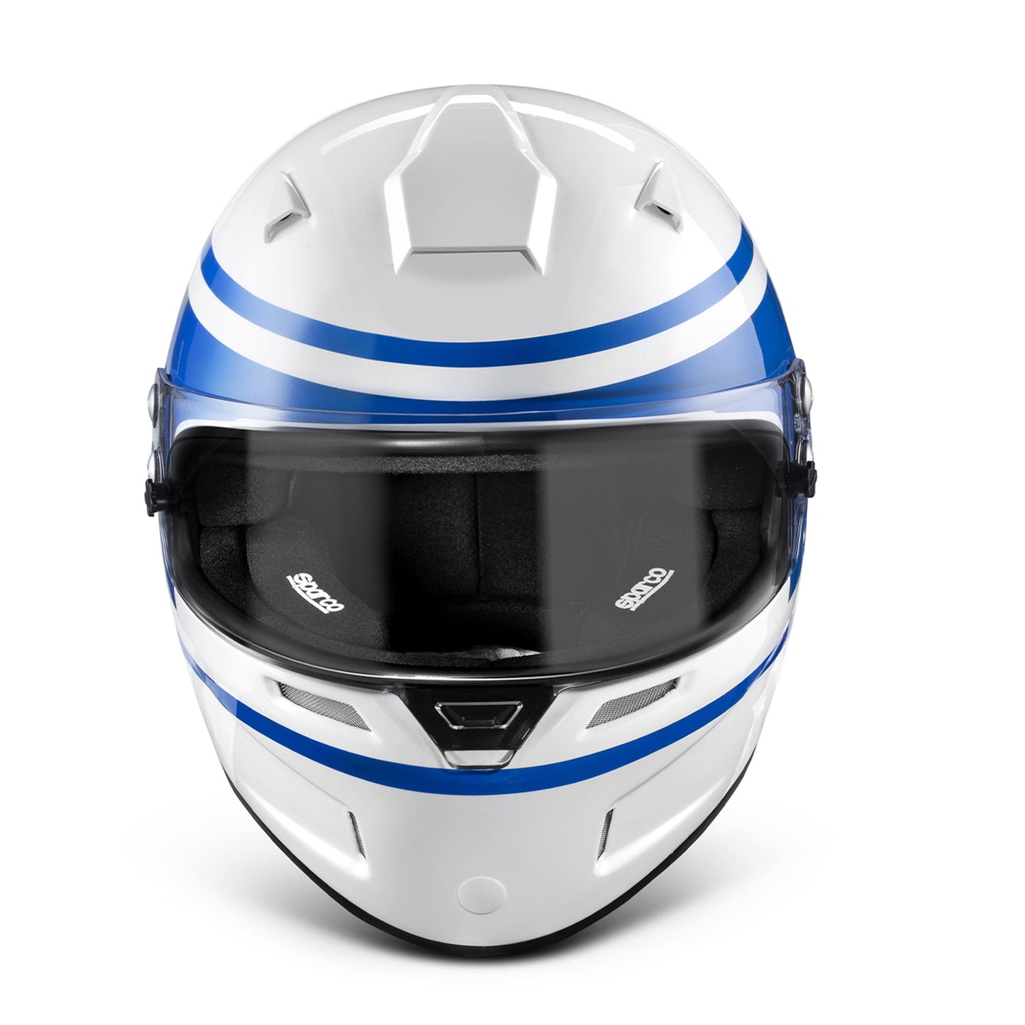 AIR PRO 1977 RF-5W