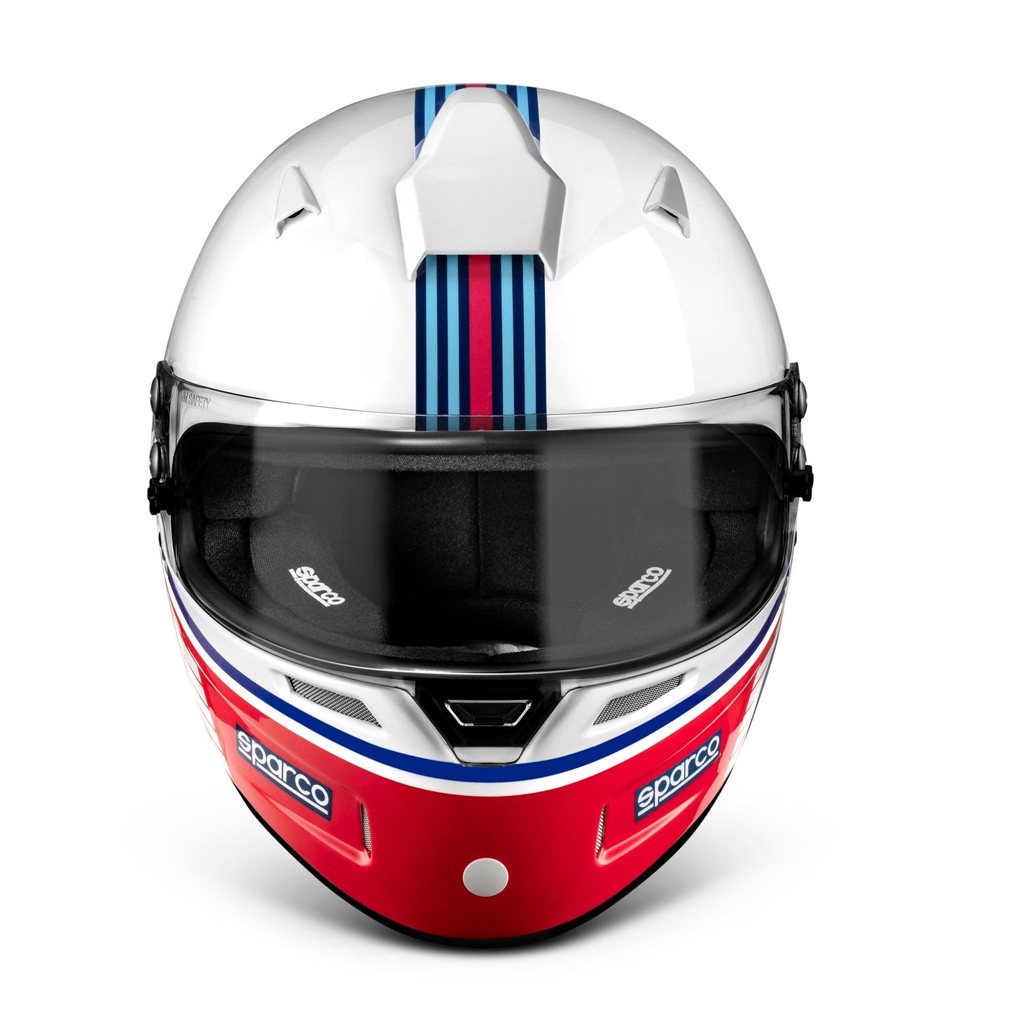 RF-5W STRIPES DESIGN