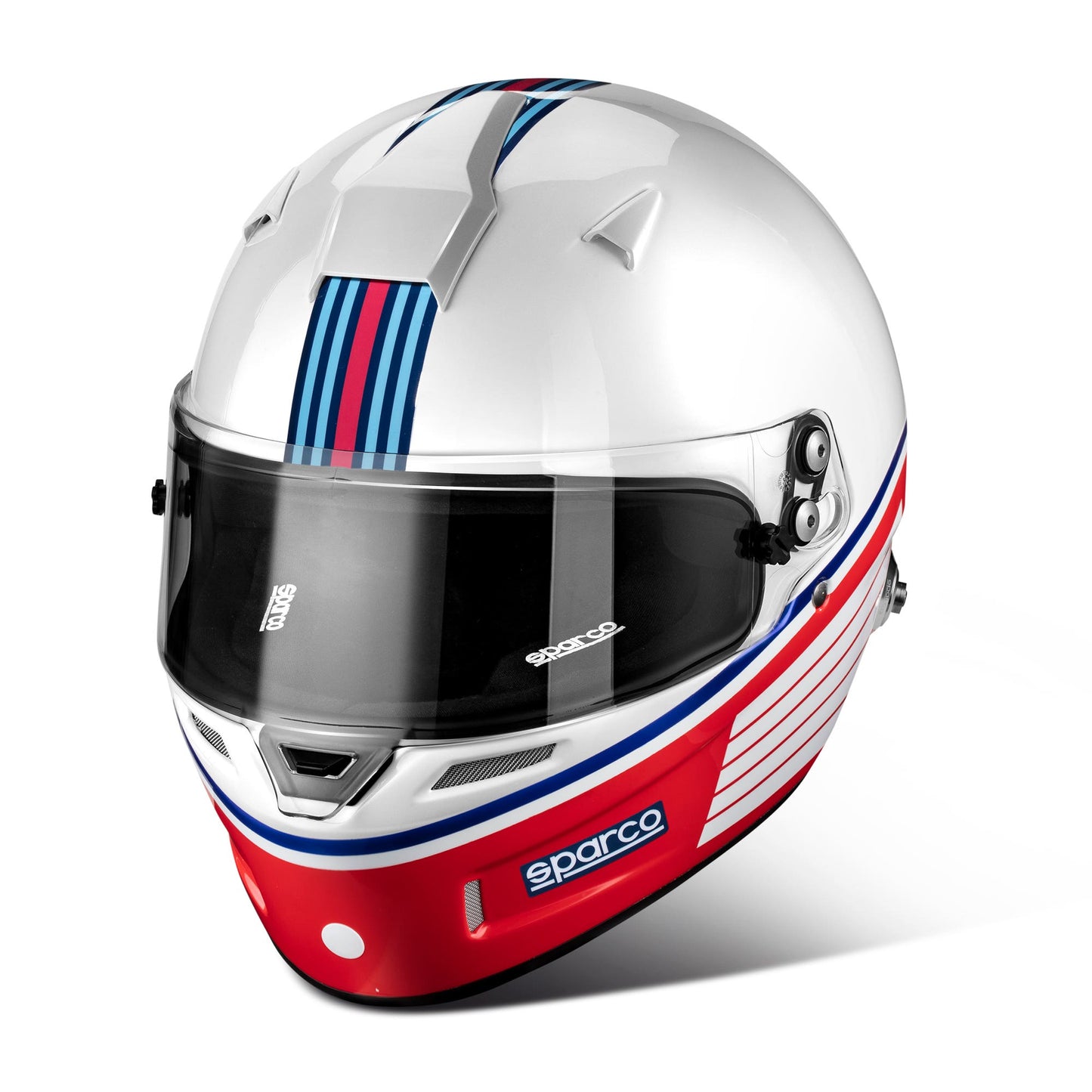 RF-5W STRIPES DESIGN