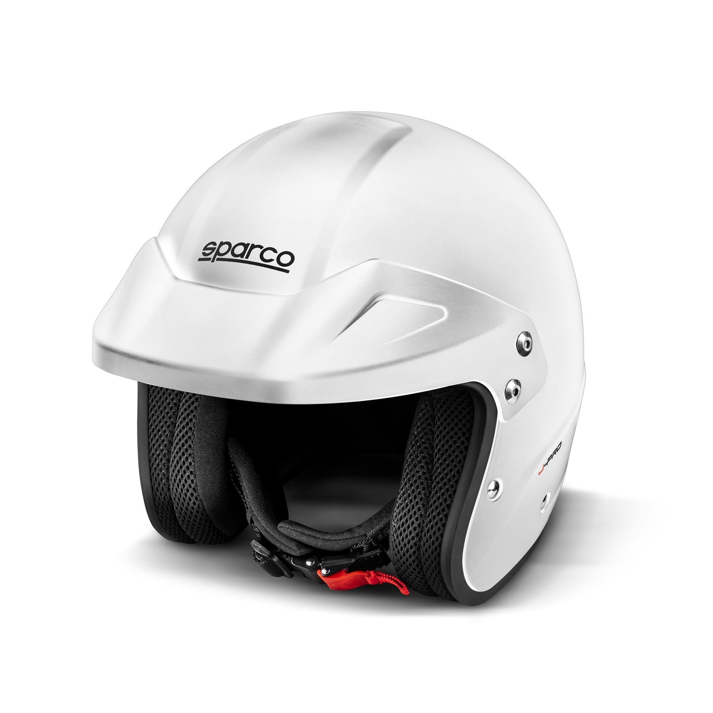 J-PRO (ECE 22.06)
