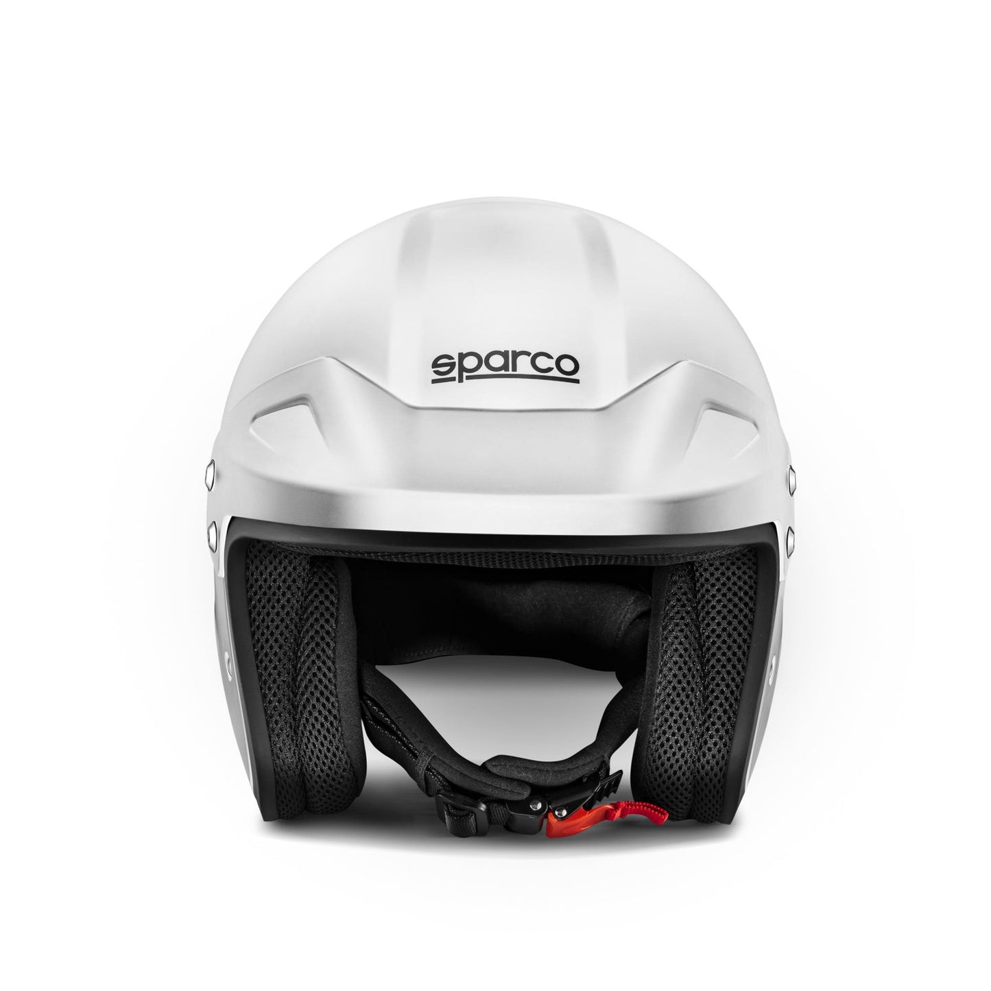 J-PRO (ECE 22.06)