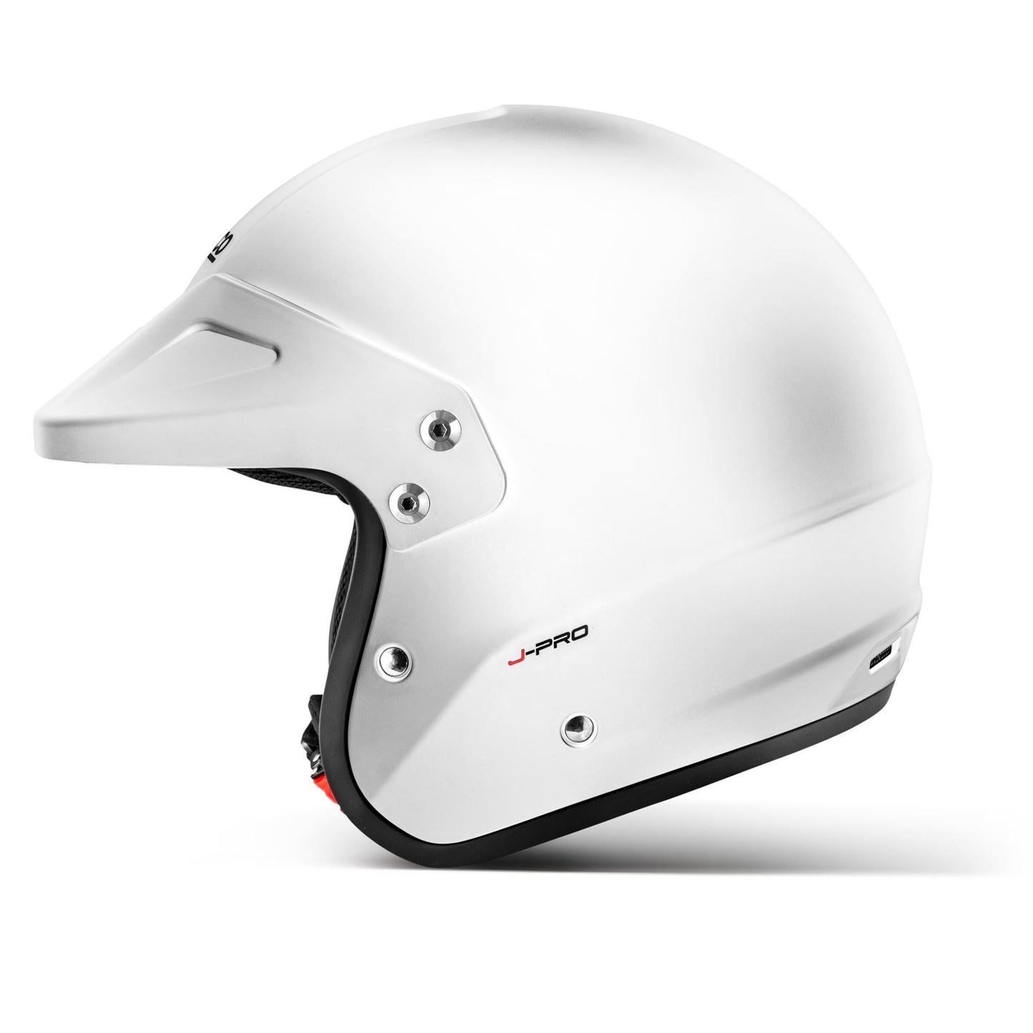 J-PRO (ECE 22.06)