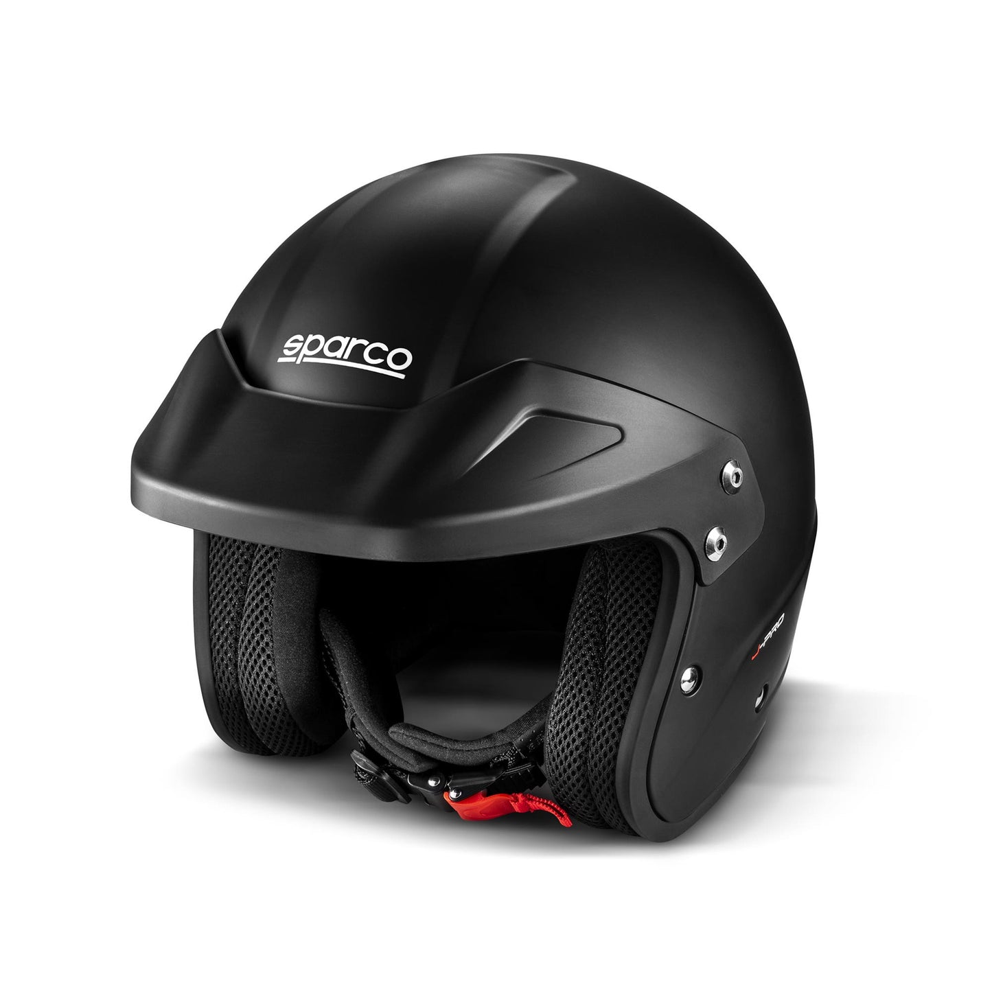 J-PRO (ECE 22.06)
