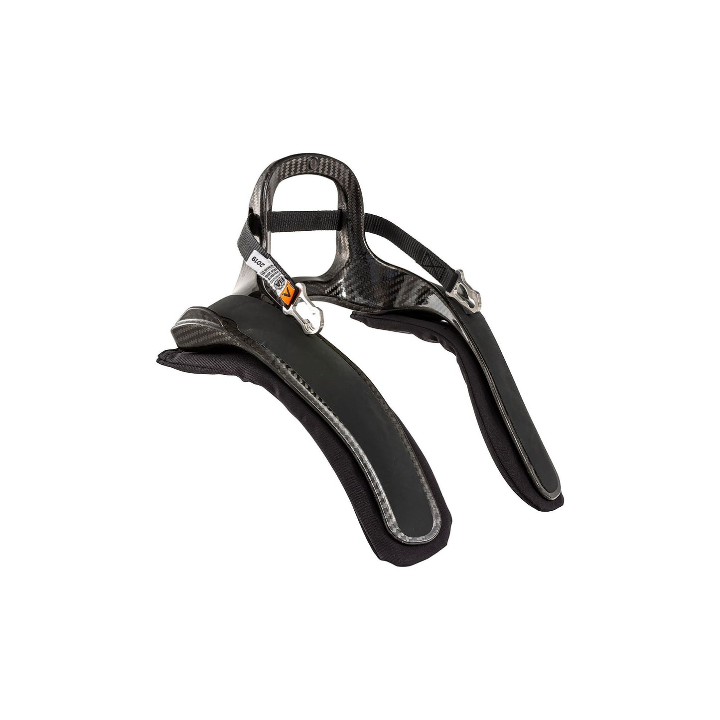 FEATHERLITE F.H.R. COLLAR
