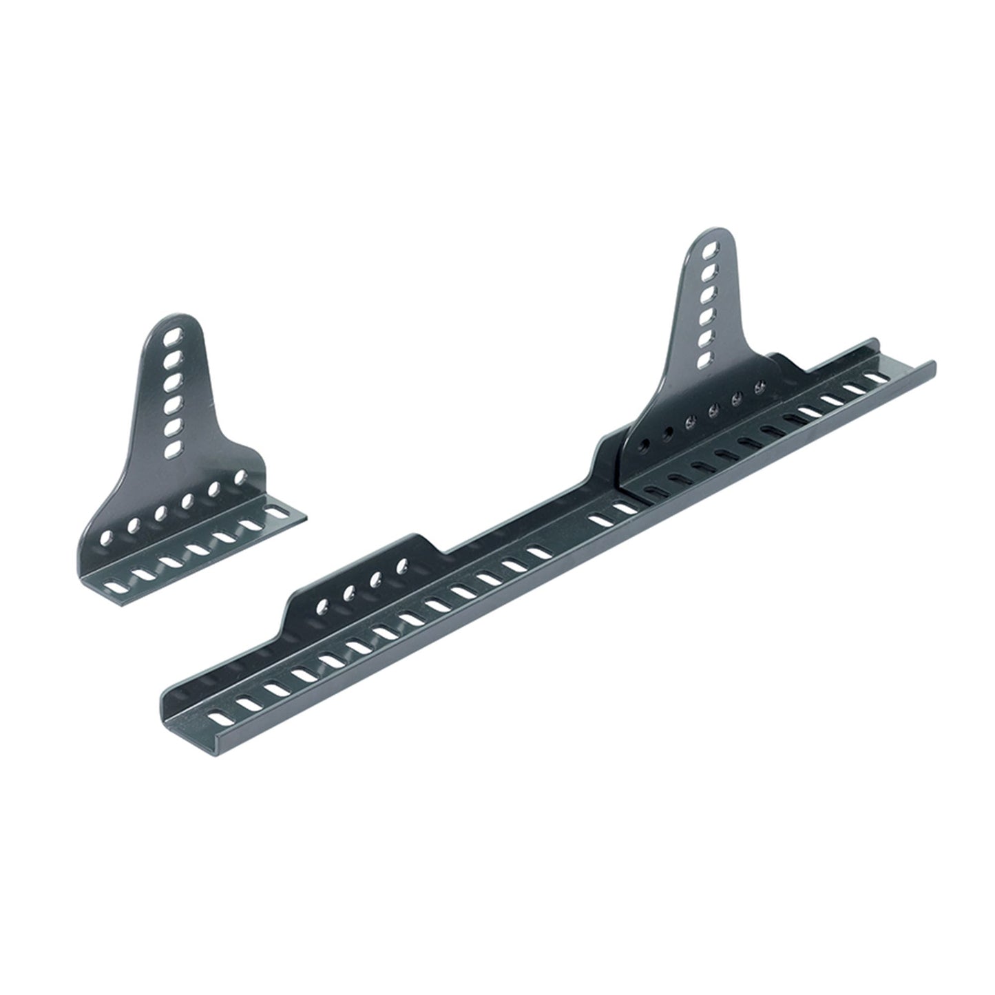 Mounting frame