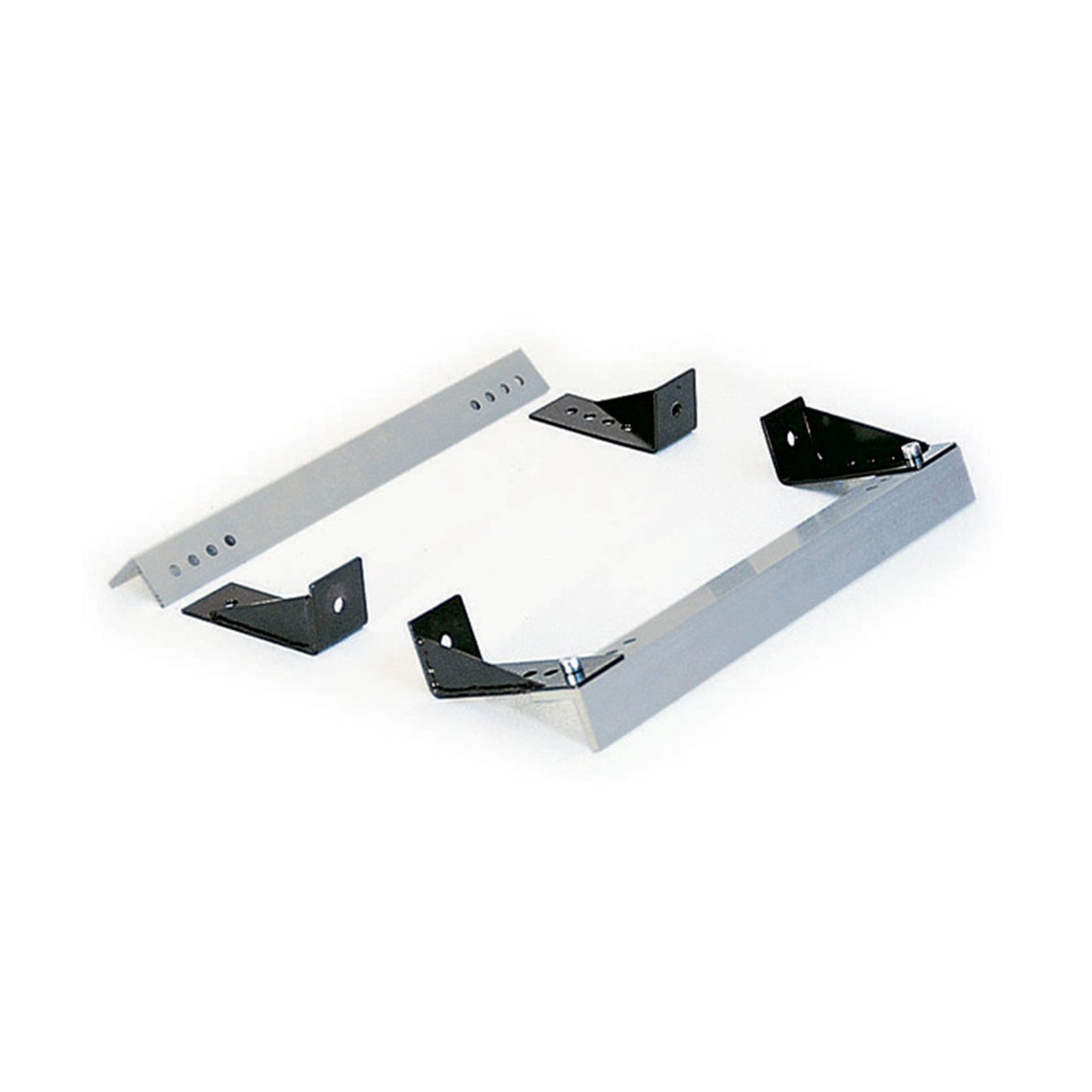 UNIVERSAL FITTING KIT