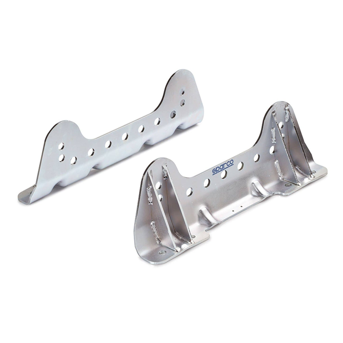 FRAMES FOR ADV SCX