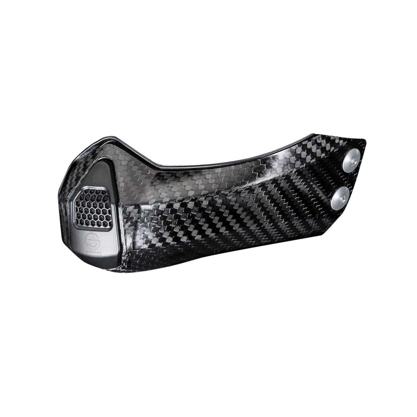 REPLACEMENT AIR PRO RJ-9i