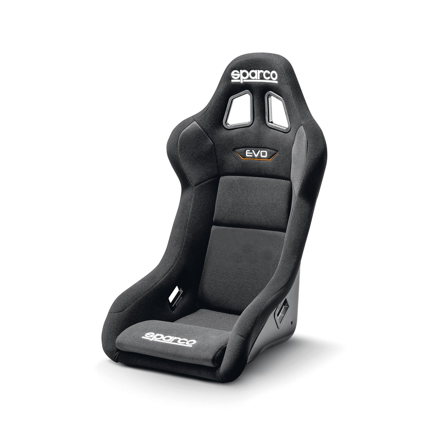 EVO QRT GAMING