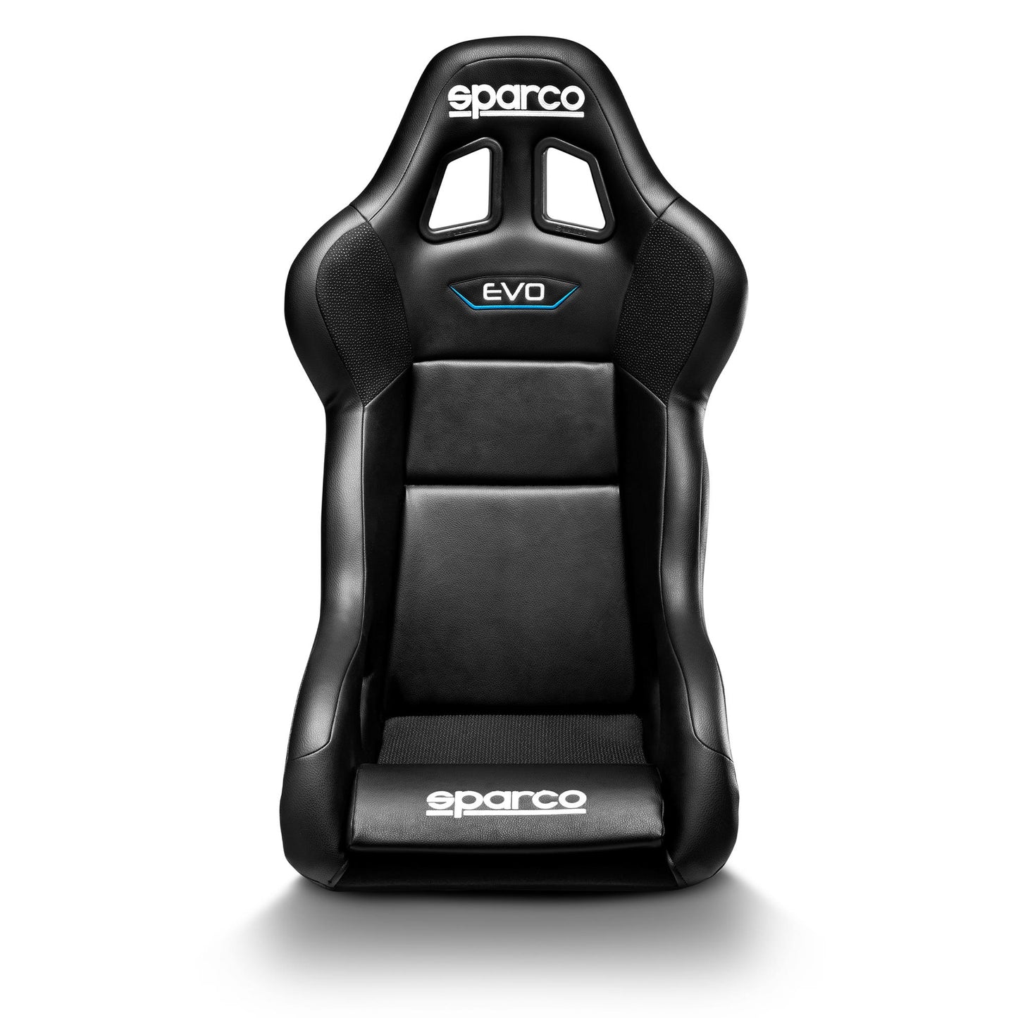 EVO QRT SKY