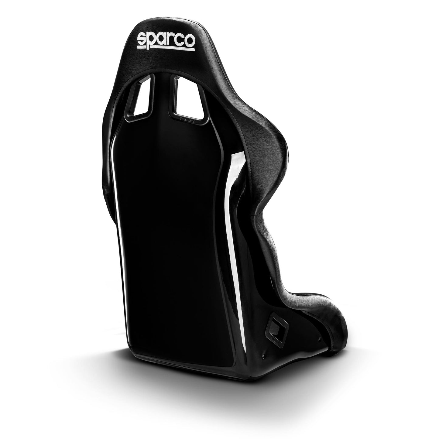 EVO QRT SKY